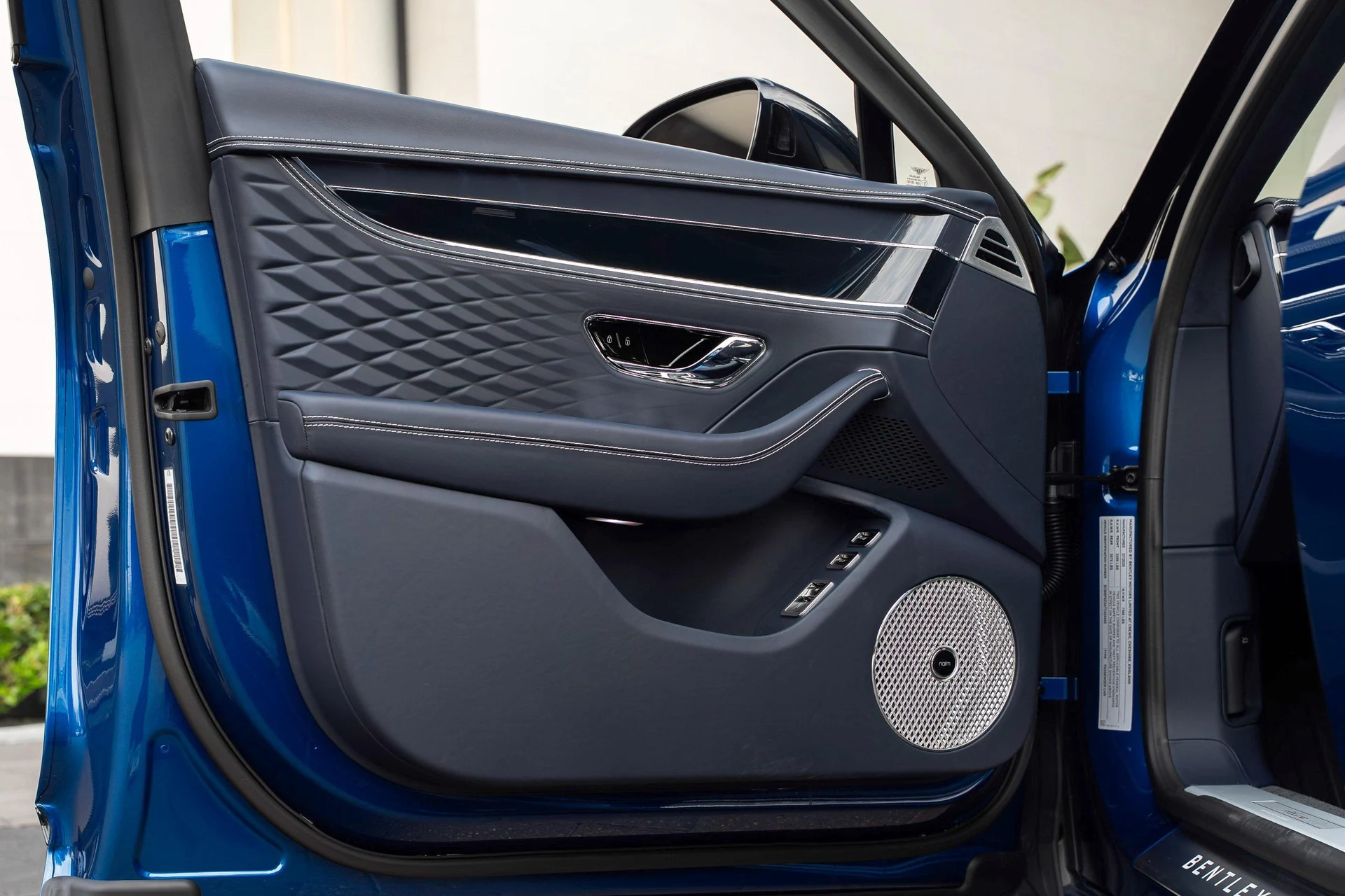 mph015_15444633_489302489_697e345a850c12f3842730e4_45da36536f