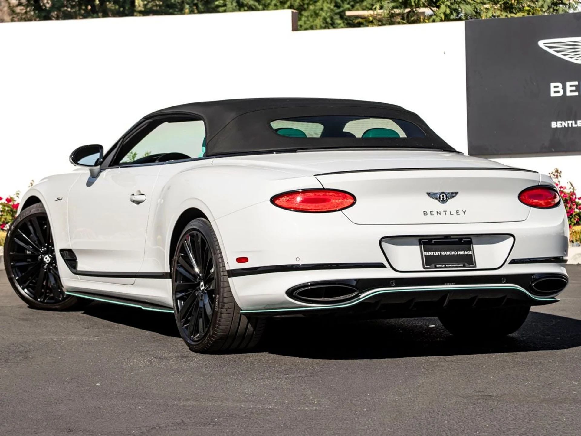 mph015_1544542690_16_d93a56dced