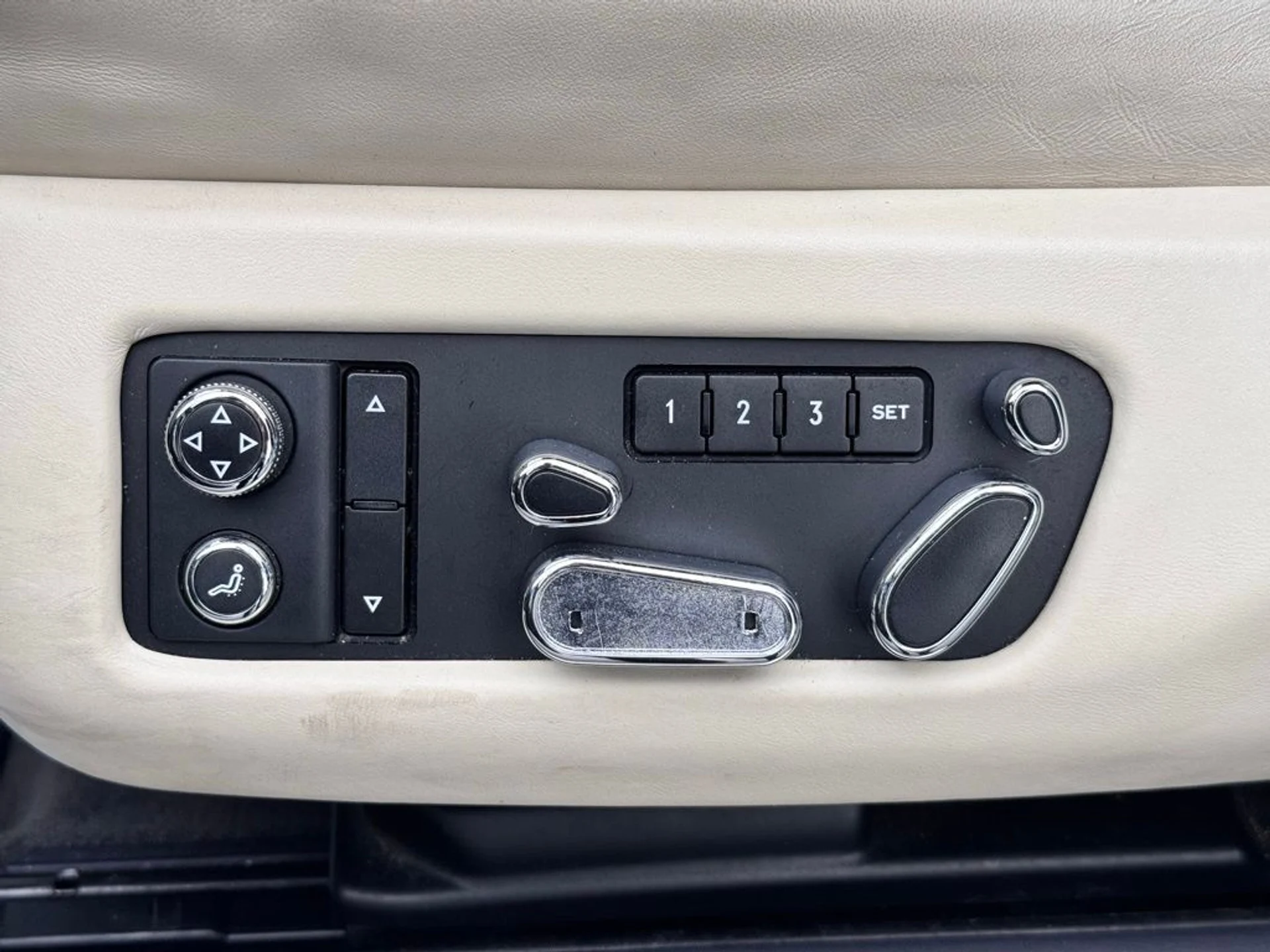 mph015_1544547920_jig42gecoi6axffkryhb8orfjsva_088a712988