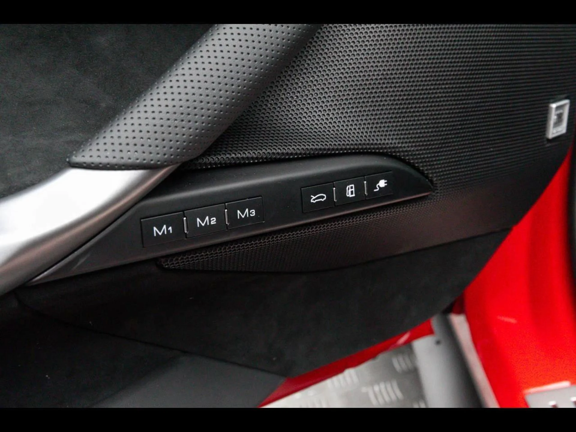 mph015_1544836476_b869046692b6bf688ac39853e7b17a82_44ab36e134