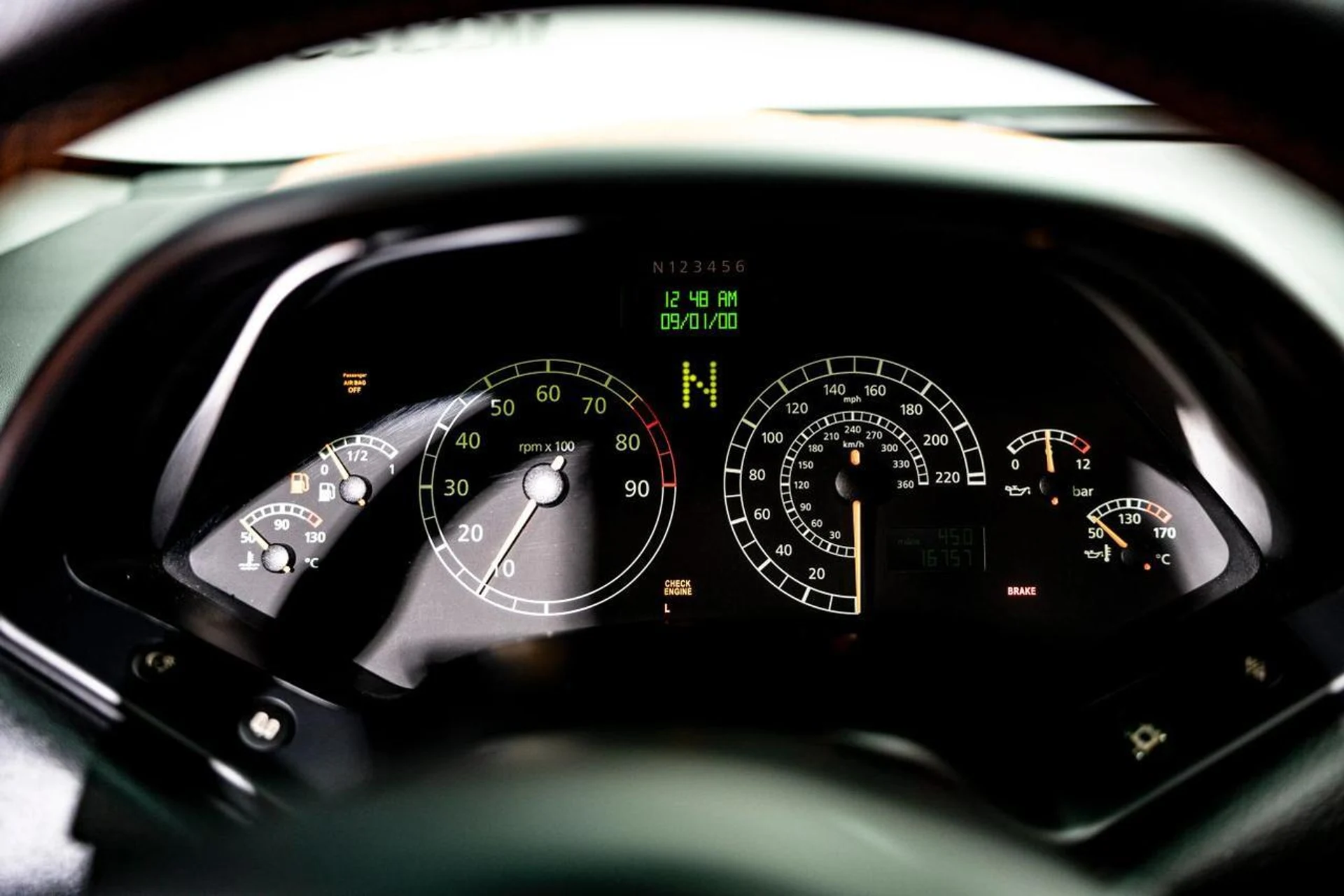 mph015_1544971319_eaea628cb84f117c9e7c9321a53d81fe_18665e04c9