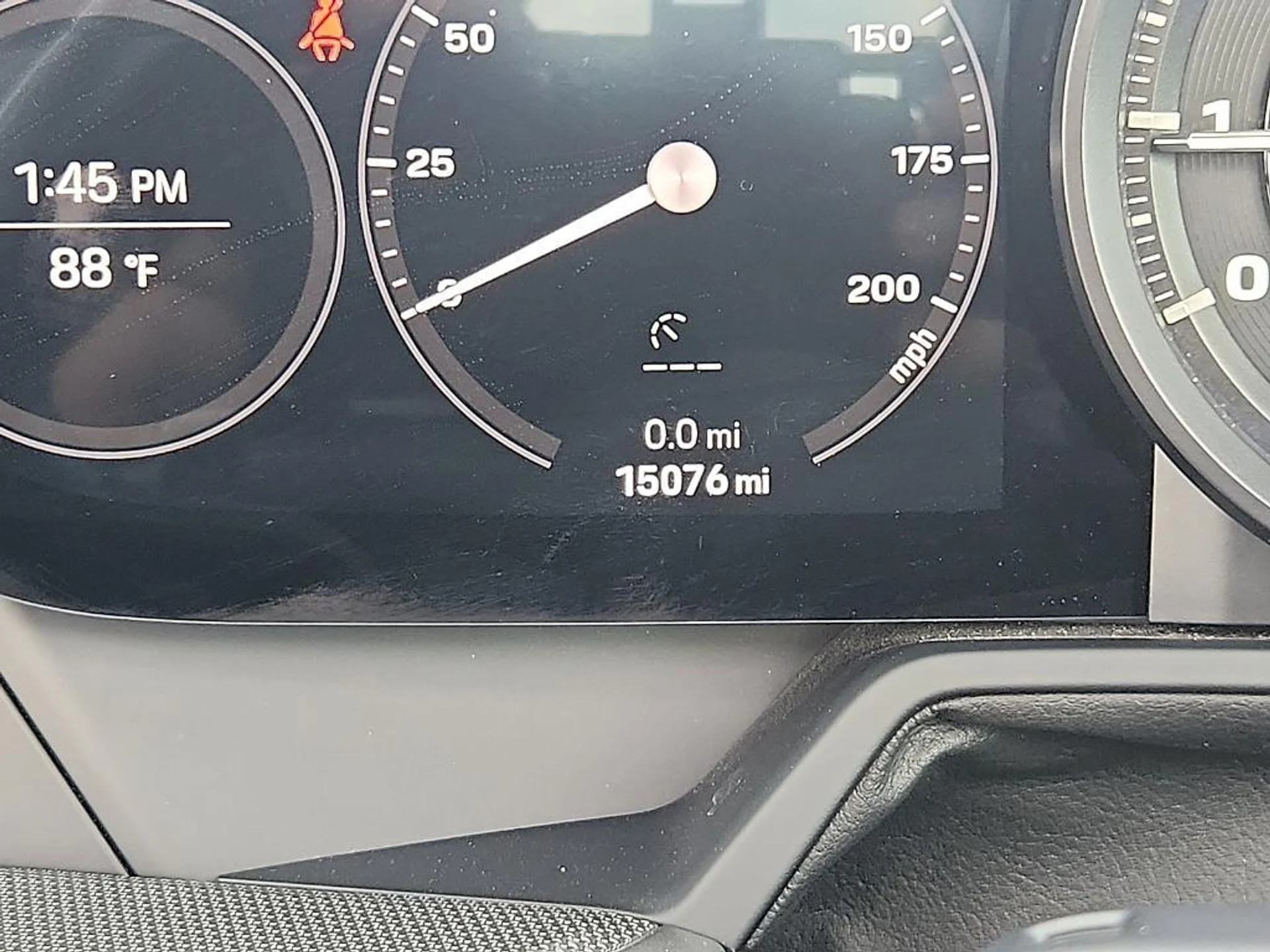 mph015_1544971344_m_L4_Af_N54_K_Ba_V5sb6_LNV_Jvg_G9_Y_9758006d2b