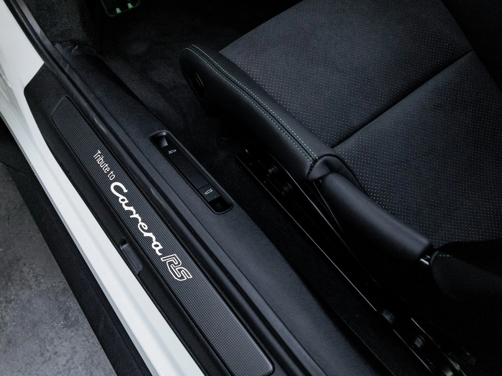 mph015_1545038182_16_4e1f3567d7