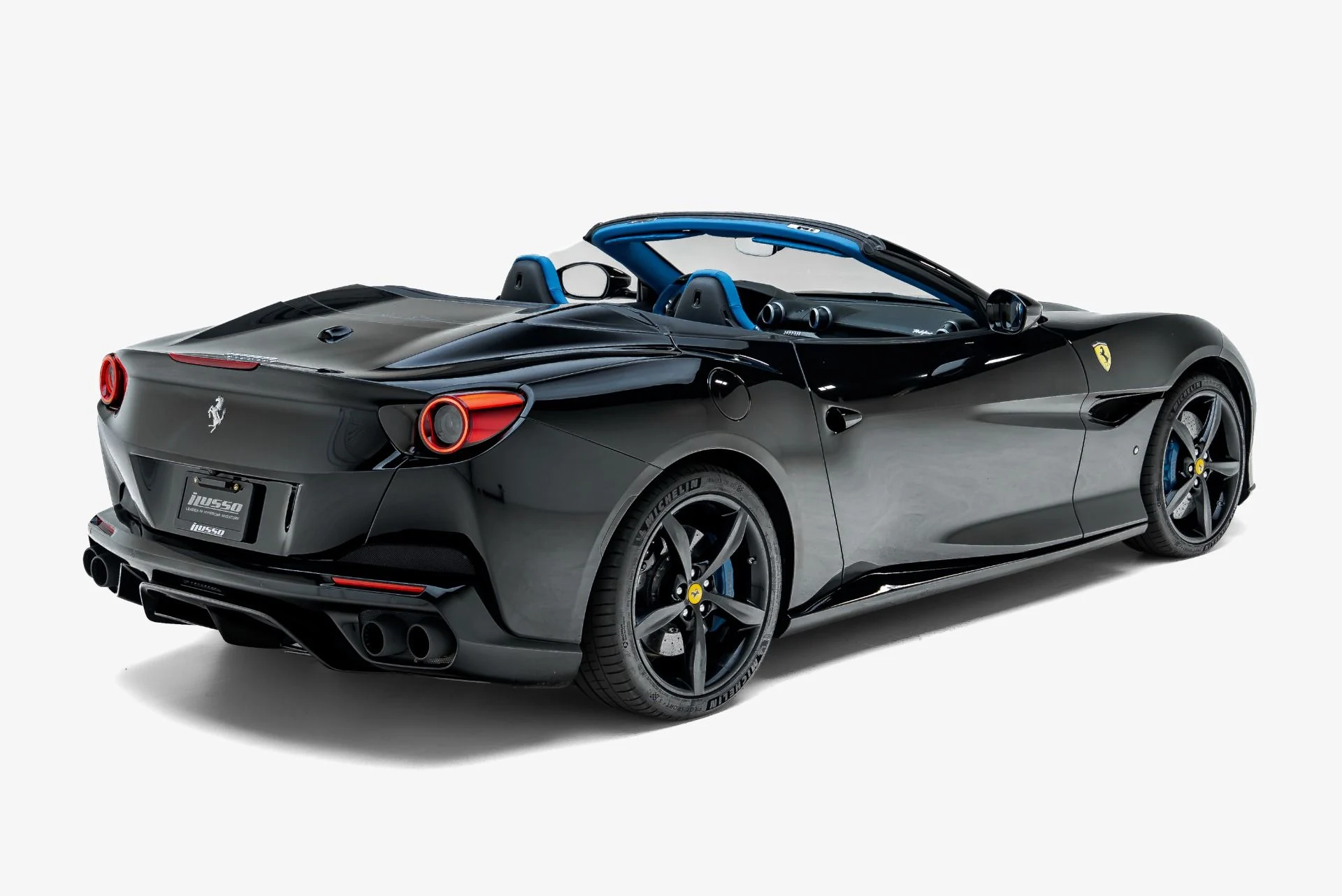 mph015_1545420956_Used_2019_Ferrari_Portofino_1788478019_ceb03e70d7