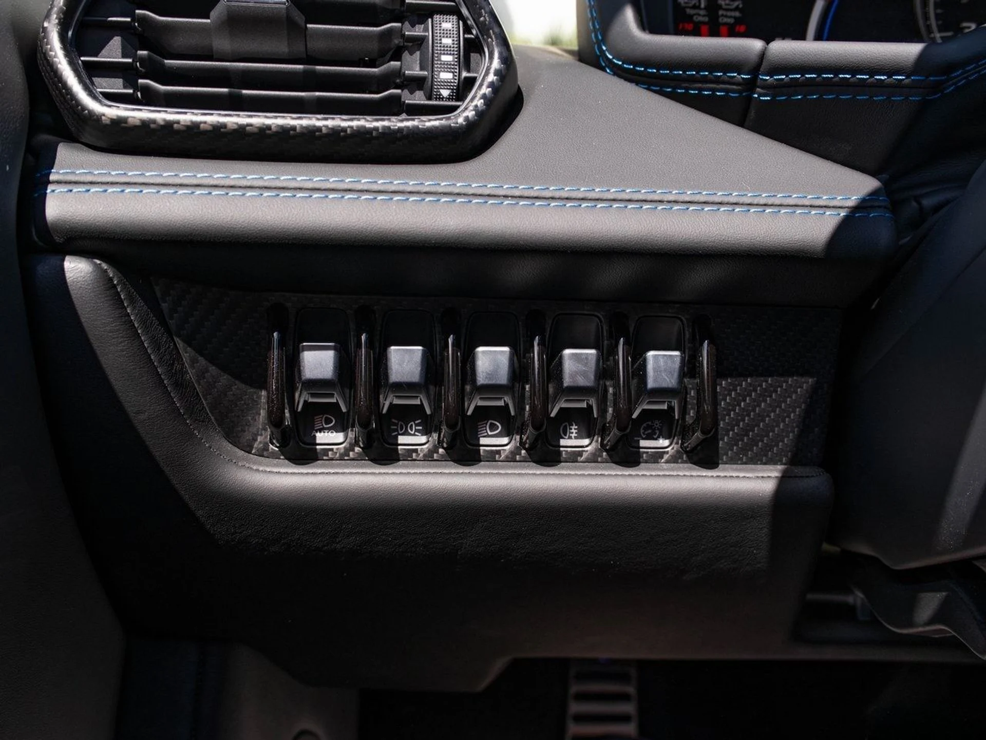 mph015_1545590351_fe87e36d3582041cade9891ab9aceb1ax_ea2cdf5c0e