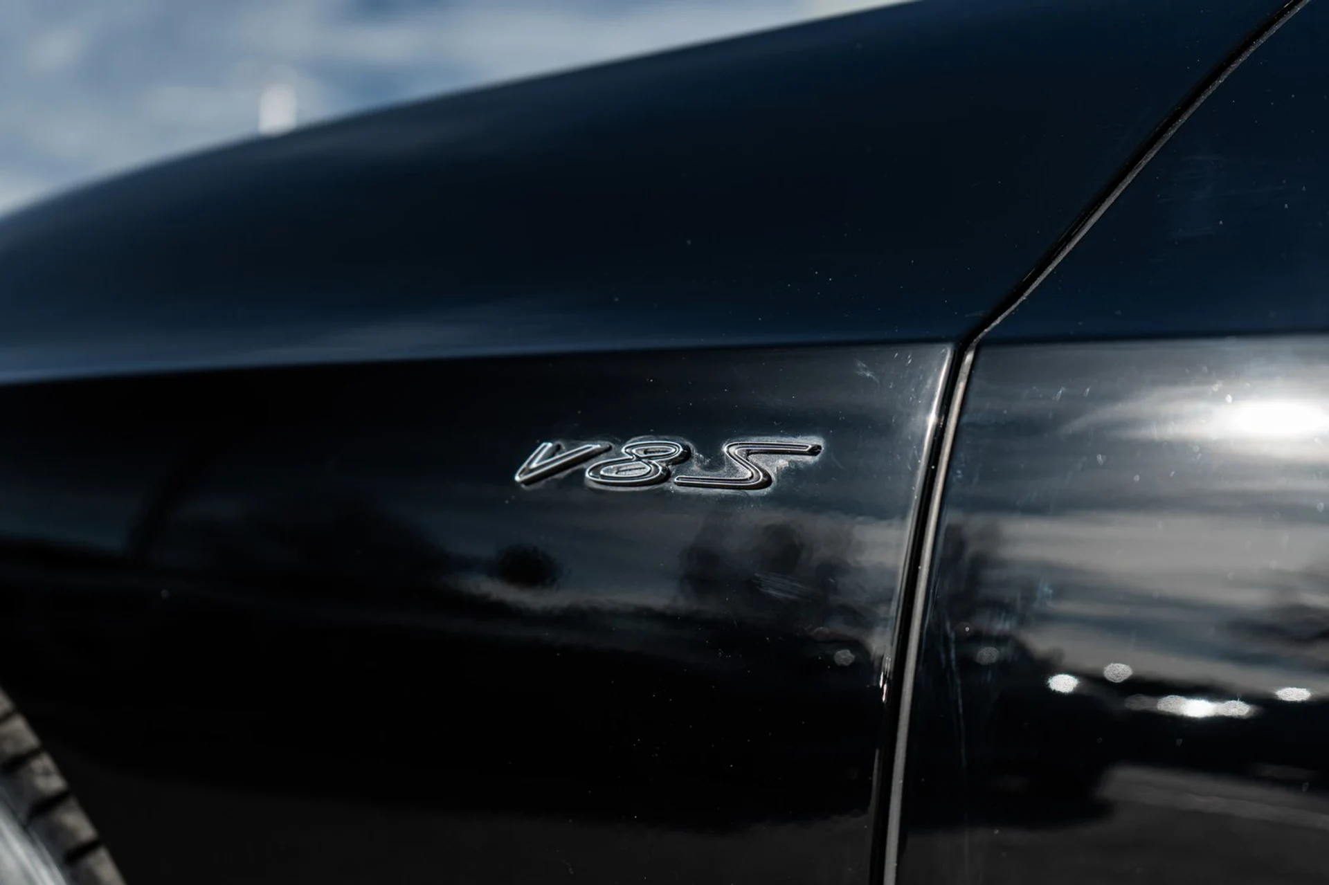 mph015_1546129053_bb2ea203_21db_46df_87bf_23a7d0bf0f95_adddc3b099