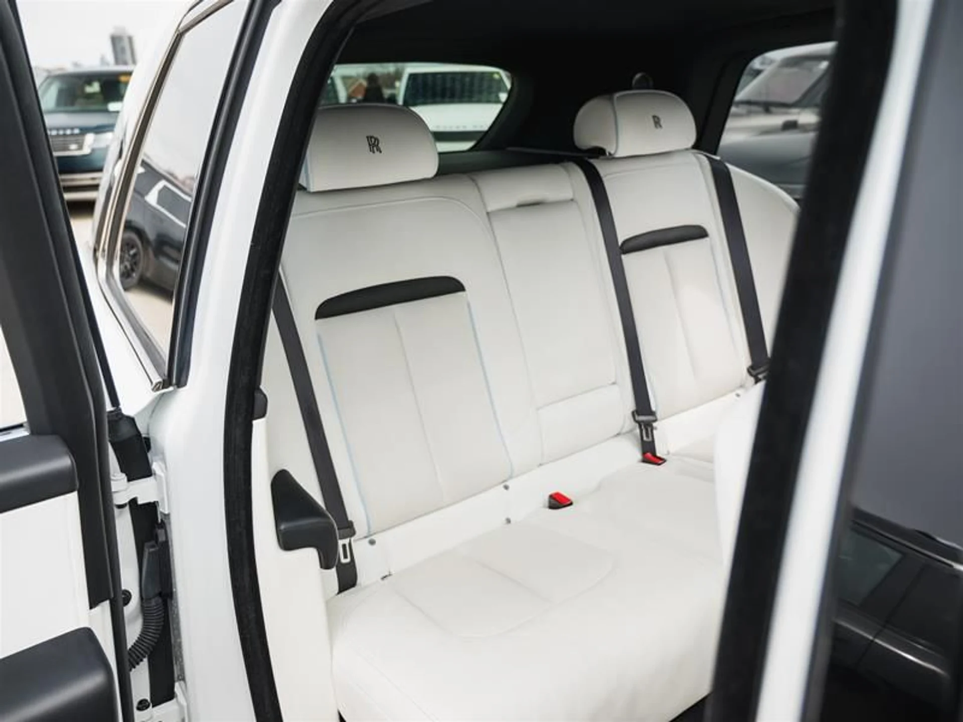 mph015_154686377_er2a5h4b_999b3928bd