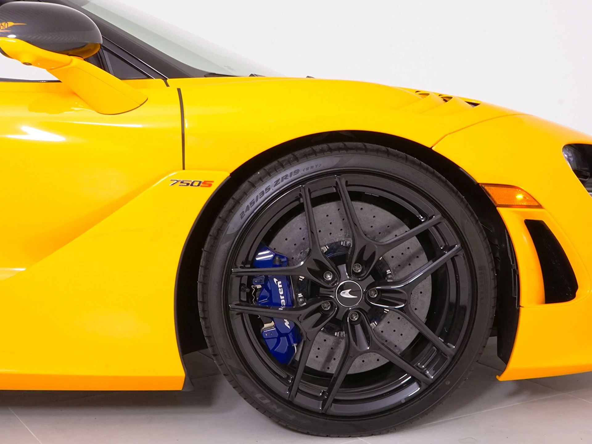 mph015_1546892767_e8825e81af74ae6edb6945eced37b275x_3f5cbd11c4