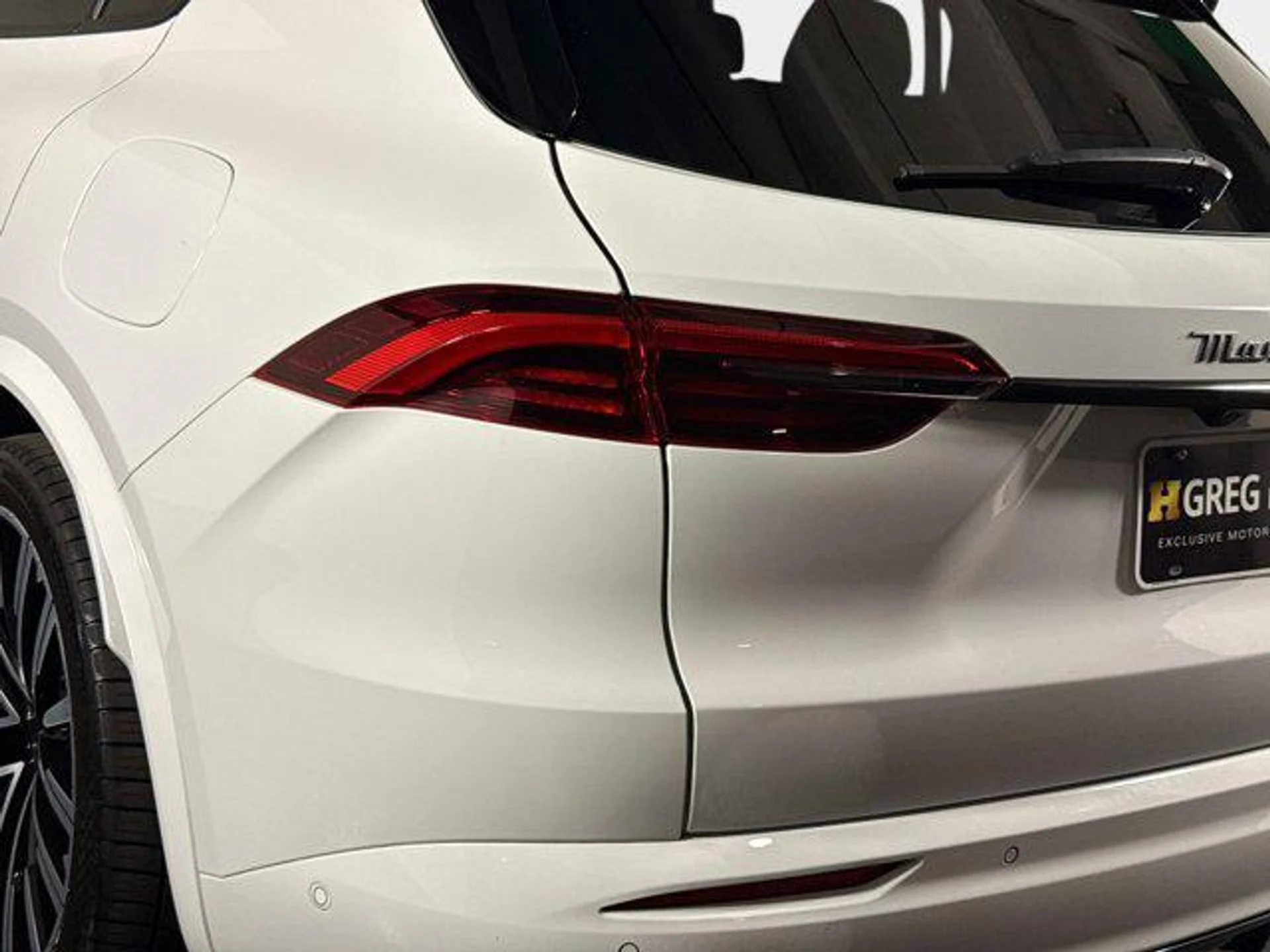 mph015_1547026034_tl_Sj_T8opu_PE_Jc_LMK_Gj_T_VX_6_ROY_a40a3ed106