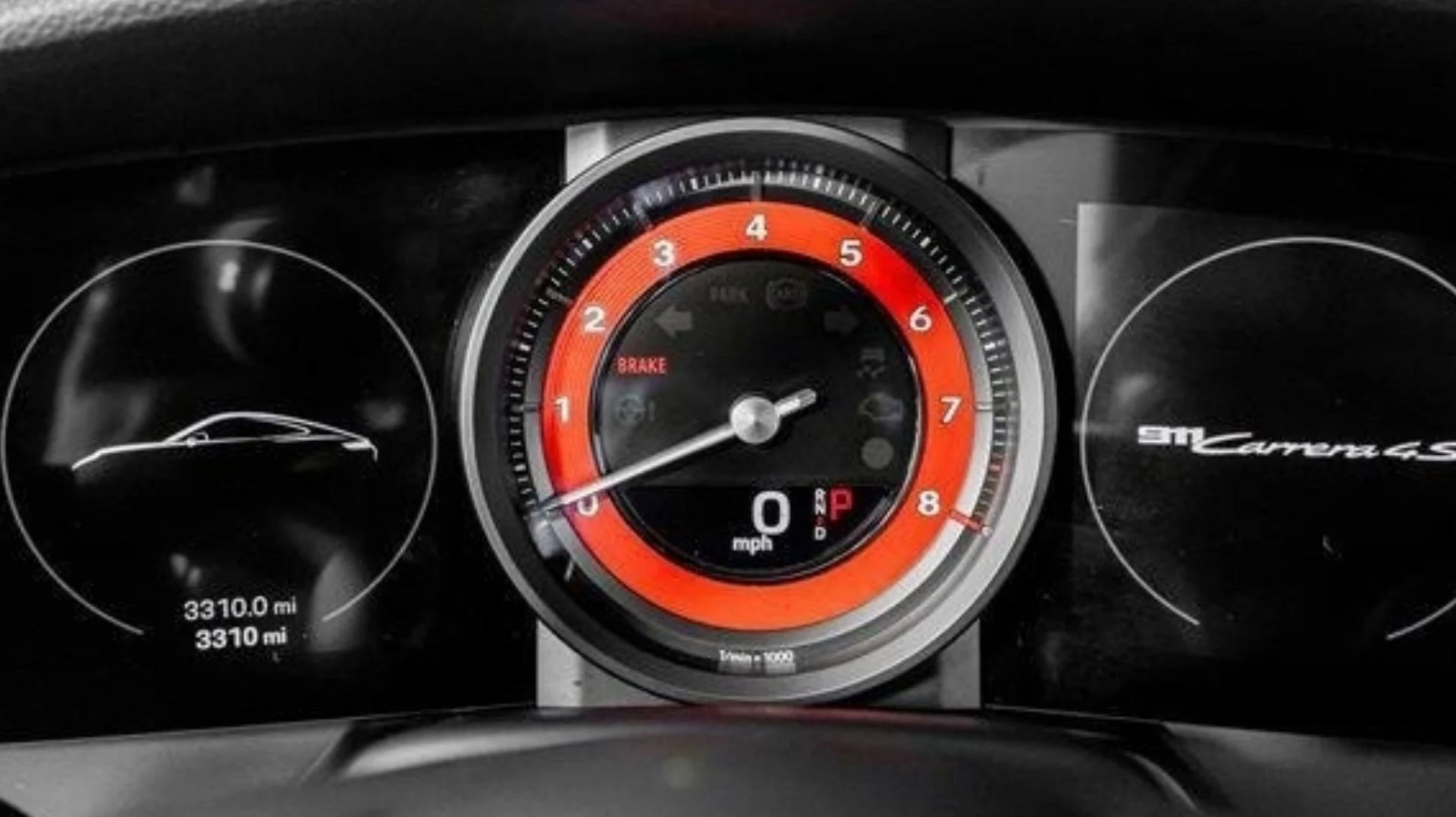 mph015_1547299356_content_homenetiol_com_2000017_2275072_0x0_df00bdf223904c7f92a2a9a591042c28_90eeb0041b