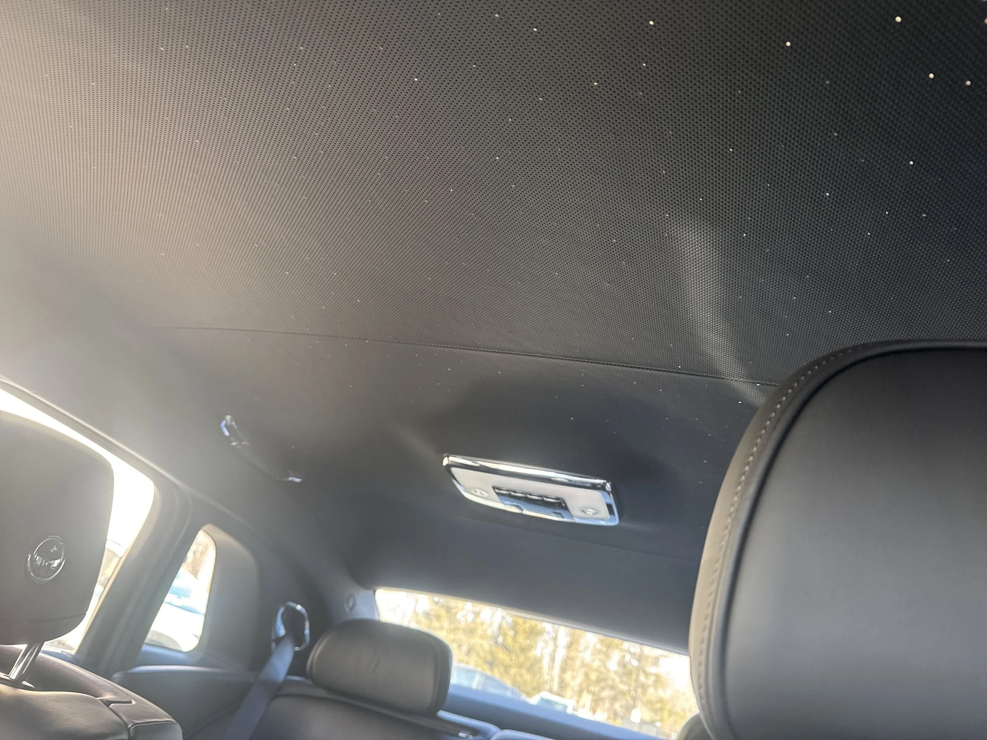 mph015_1547786074_6c0834d0bd9c8008829fd299d823cb9dx_8b8a099568