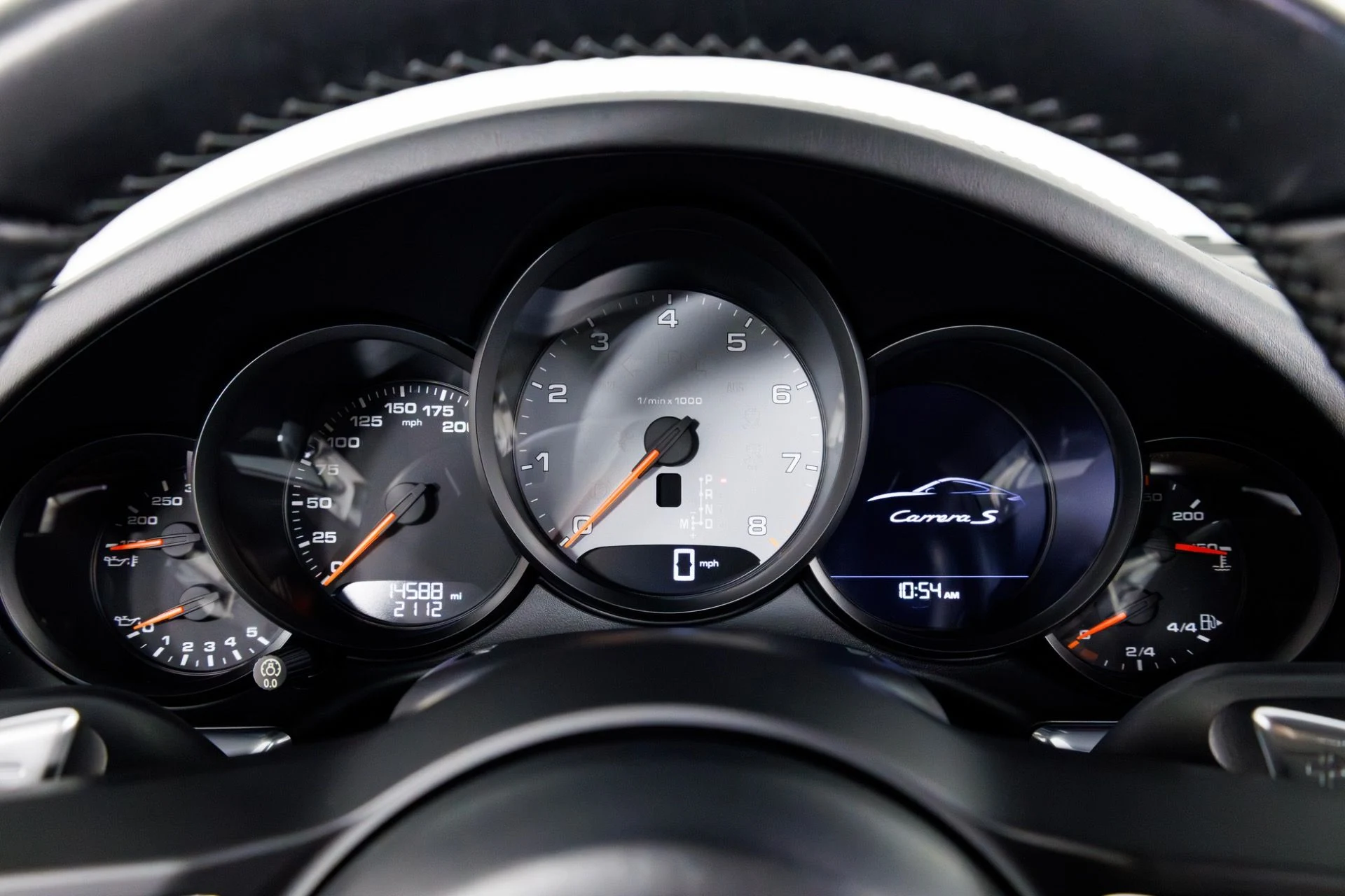 mph015_1547792396_Used_2017_Porsche_911_Carrera_S_1769117479_9a6abd4224