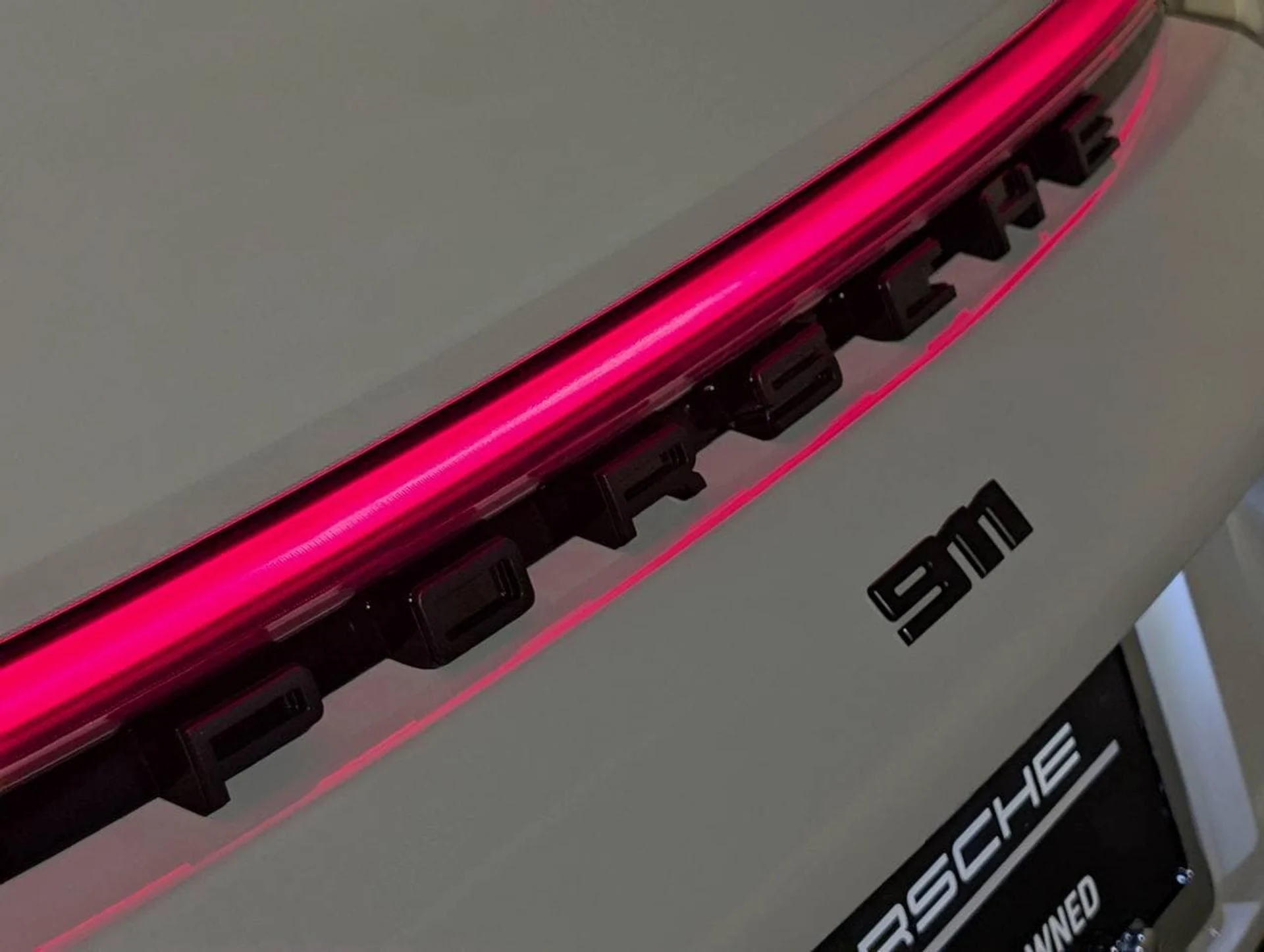 mph015_1548301934_87dc94c765d59479ff905dfc4c234d47x_2303f28768