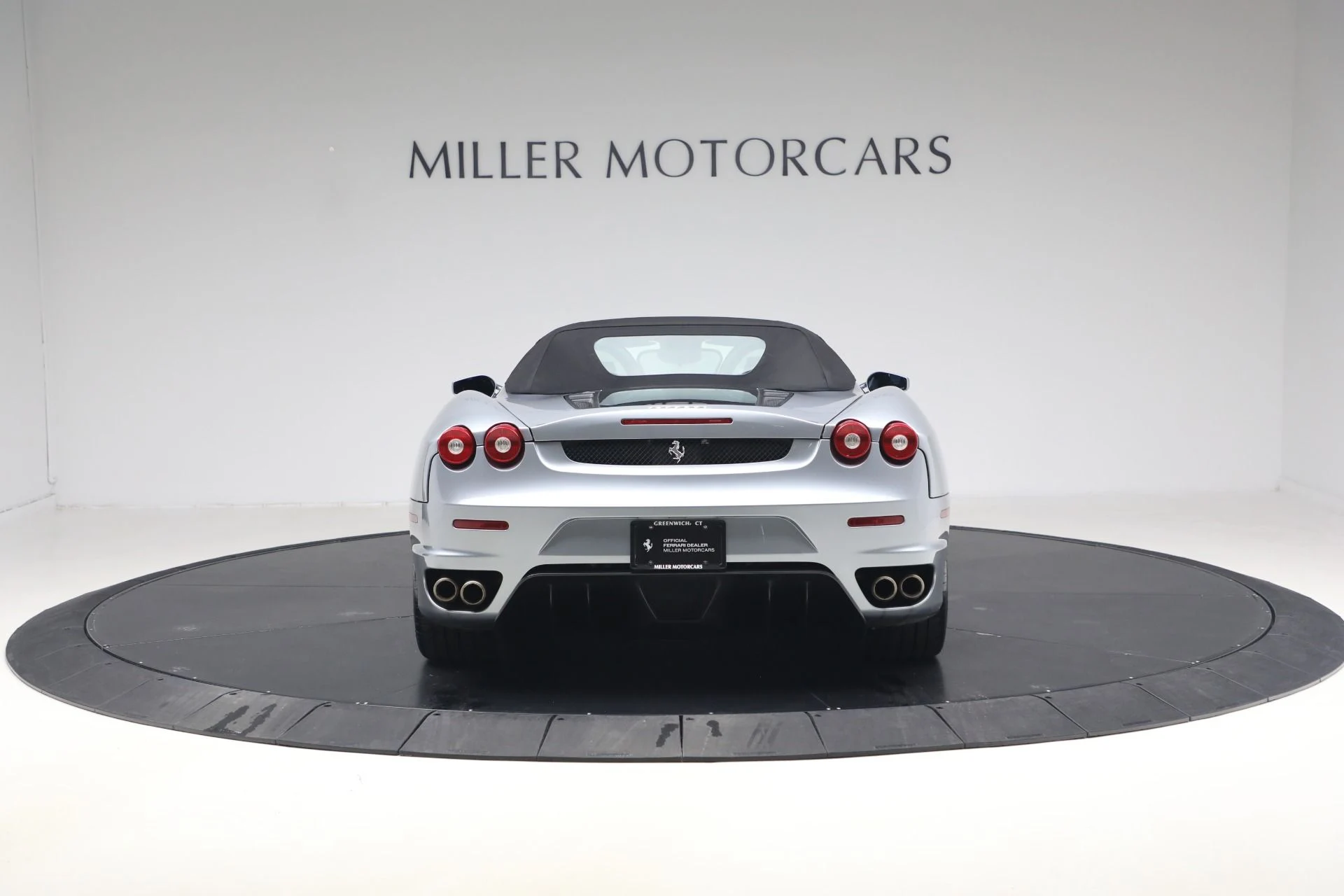 mph015_1548402404_Used_2005_Ferrari_F430_Spider_1771525257_f4ad24e020