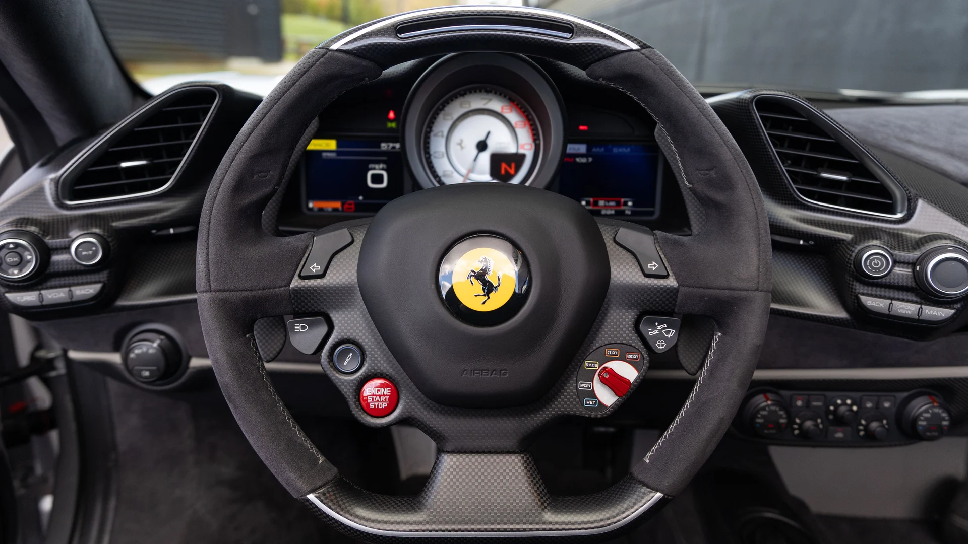 mph015_1548482788_b6f9643edd124aa3b9fbf1582fa81a33_22c209d763