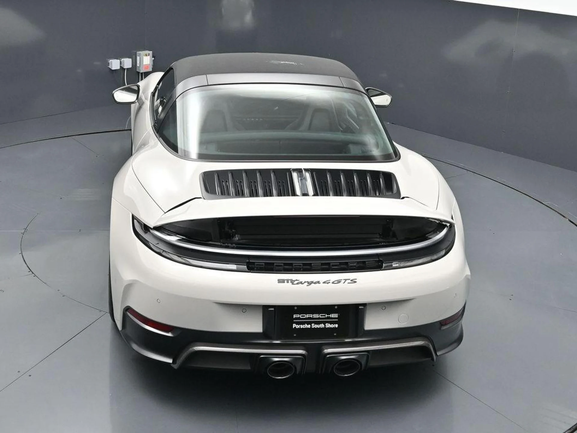 mph015_1548503035_kde_HSMP_Dajje_Xt_LKM_5uo_I5_YA_Bw4_361641709f