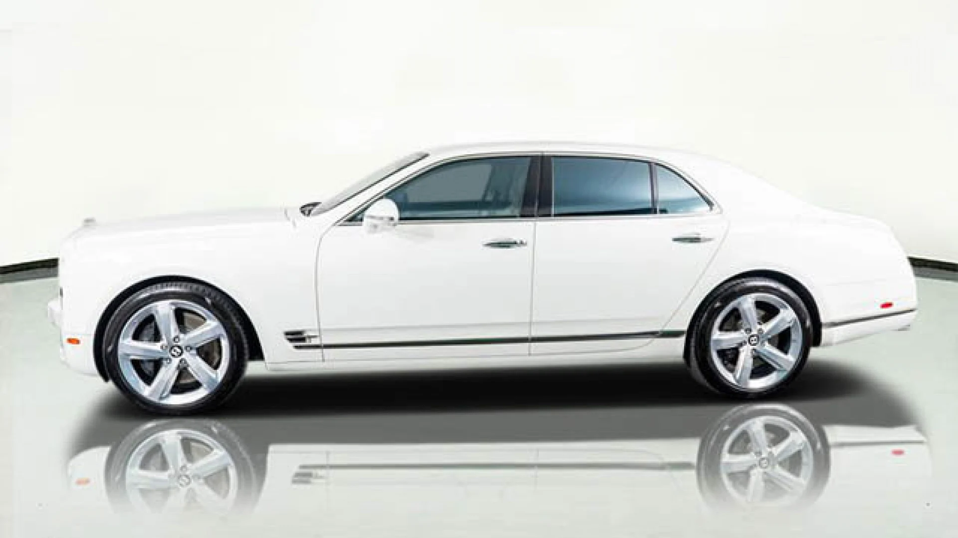 mph015_1548926109_content_homenetiol_com_2001243_2130496_0x0_566e9f861ffe45c28b78312d0168b0d2_74a7eb7056