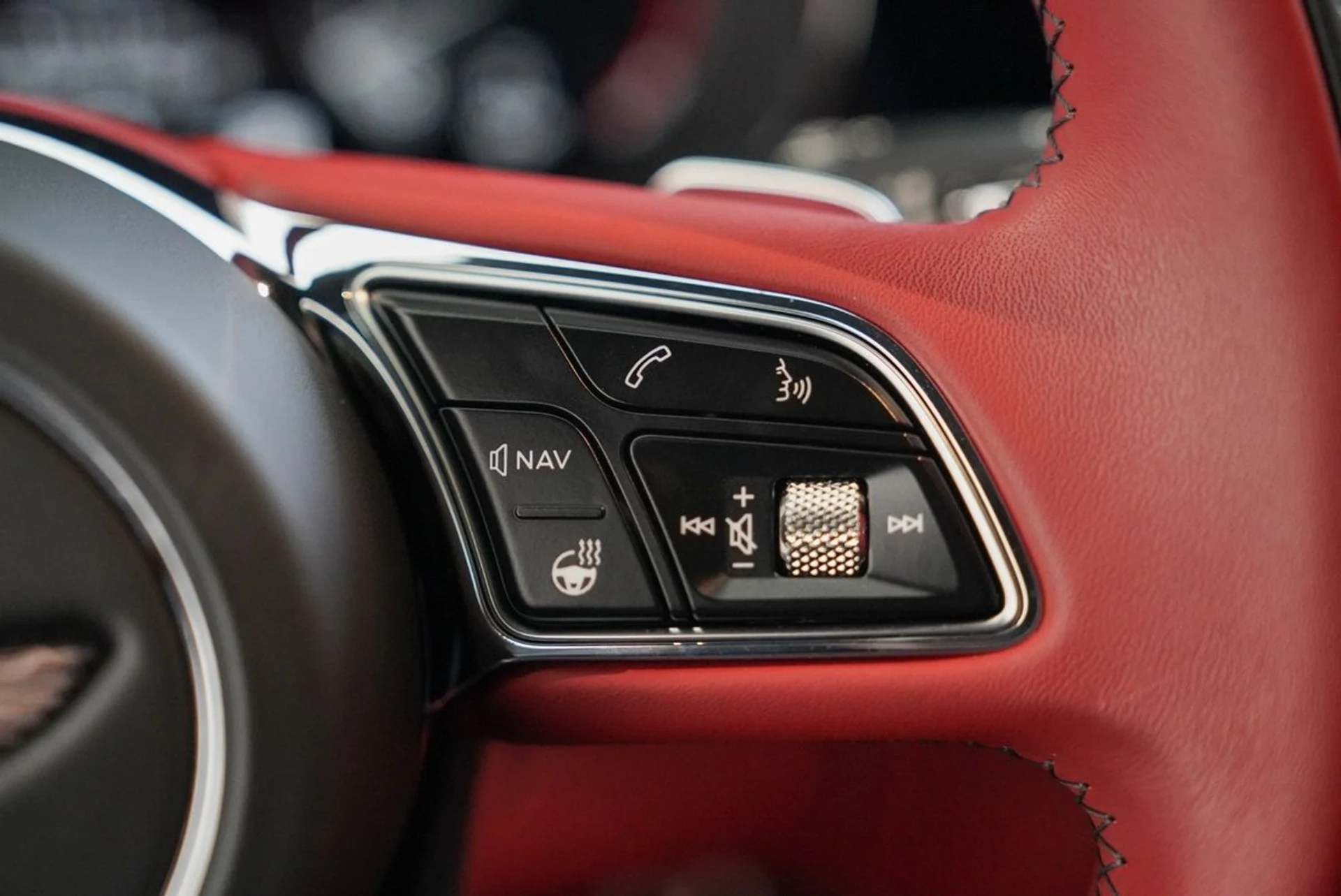 mph015_1549030381_62ssqoh82dr6212b3o32tehjc7xy_97b37e6baf