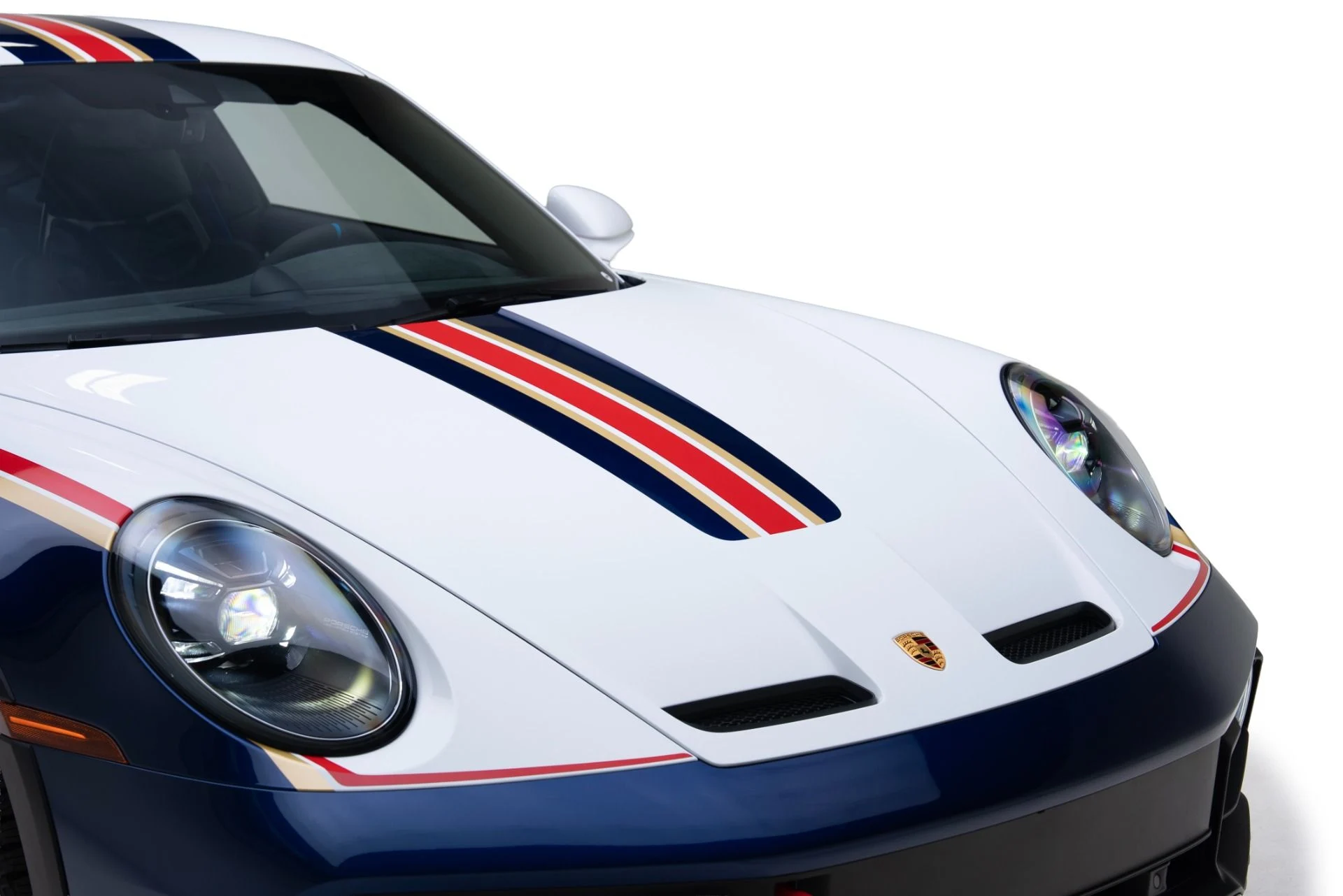 mph015_1549054984_Used_2023_Porsche_911_Dakar_1779229172_d7f145e4a9