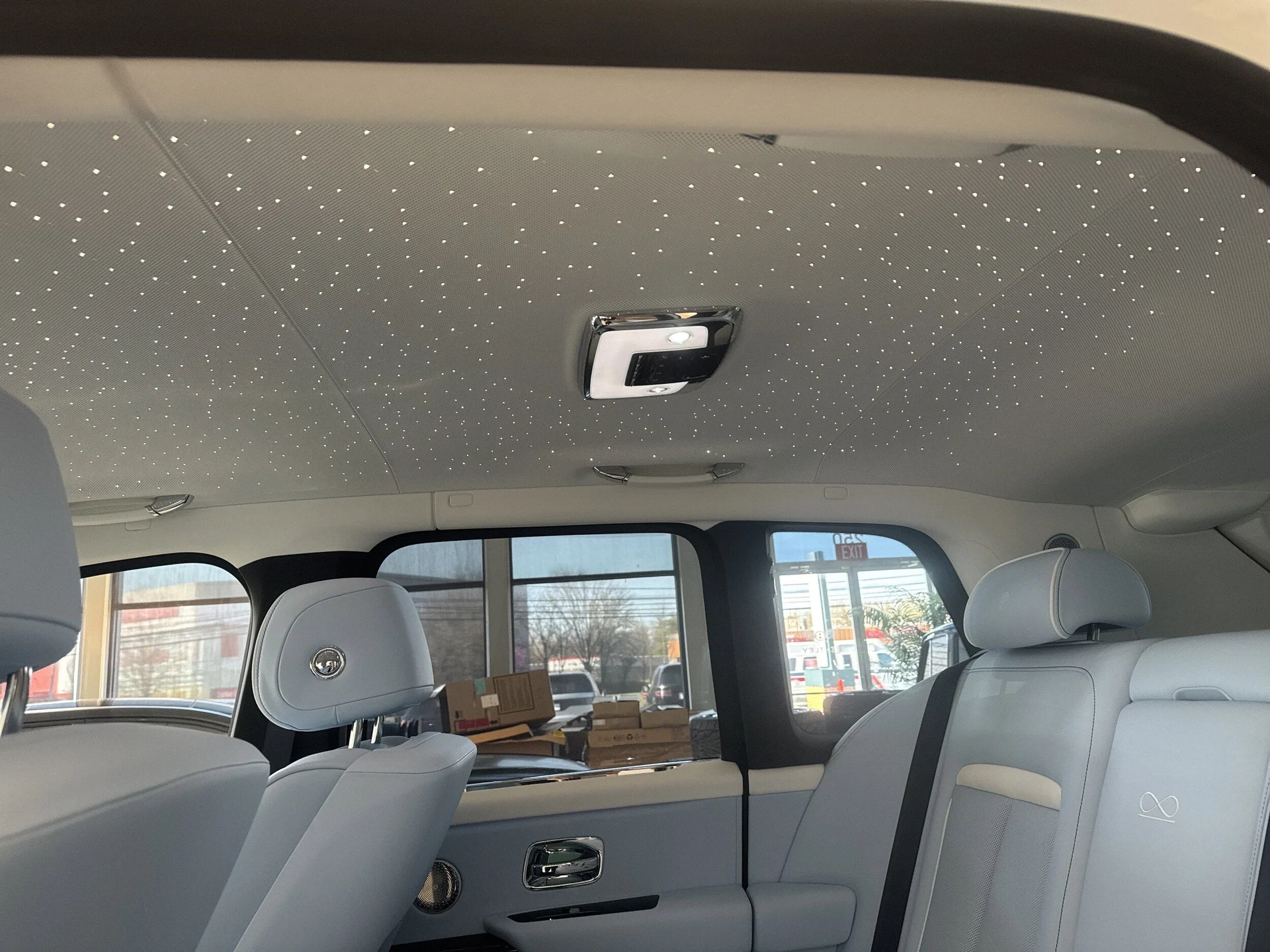 mph015_1549266653_63362e79f8c240a4e0772c5dafdc5805x_fb929b9f15