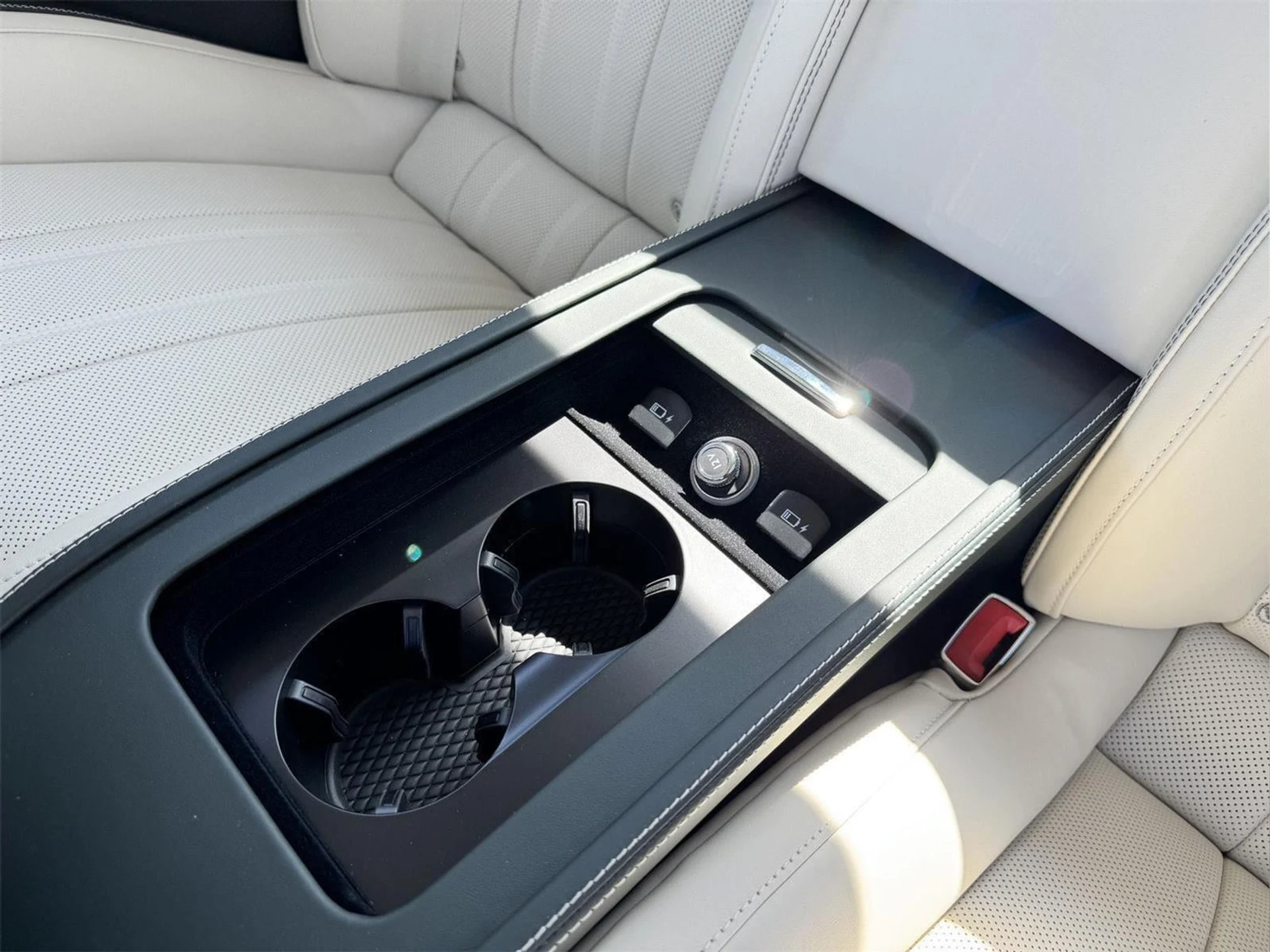 mph015_1549531590_f703a2cd7297dbbc20e28c3322c38c98_3a482be233