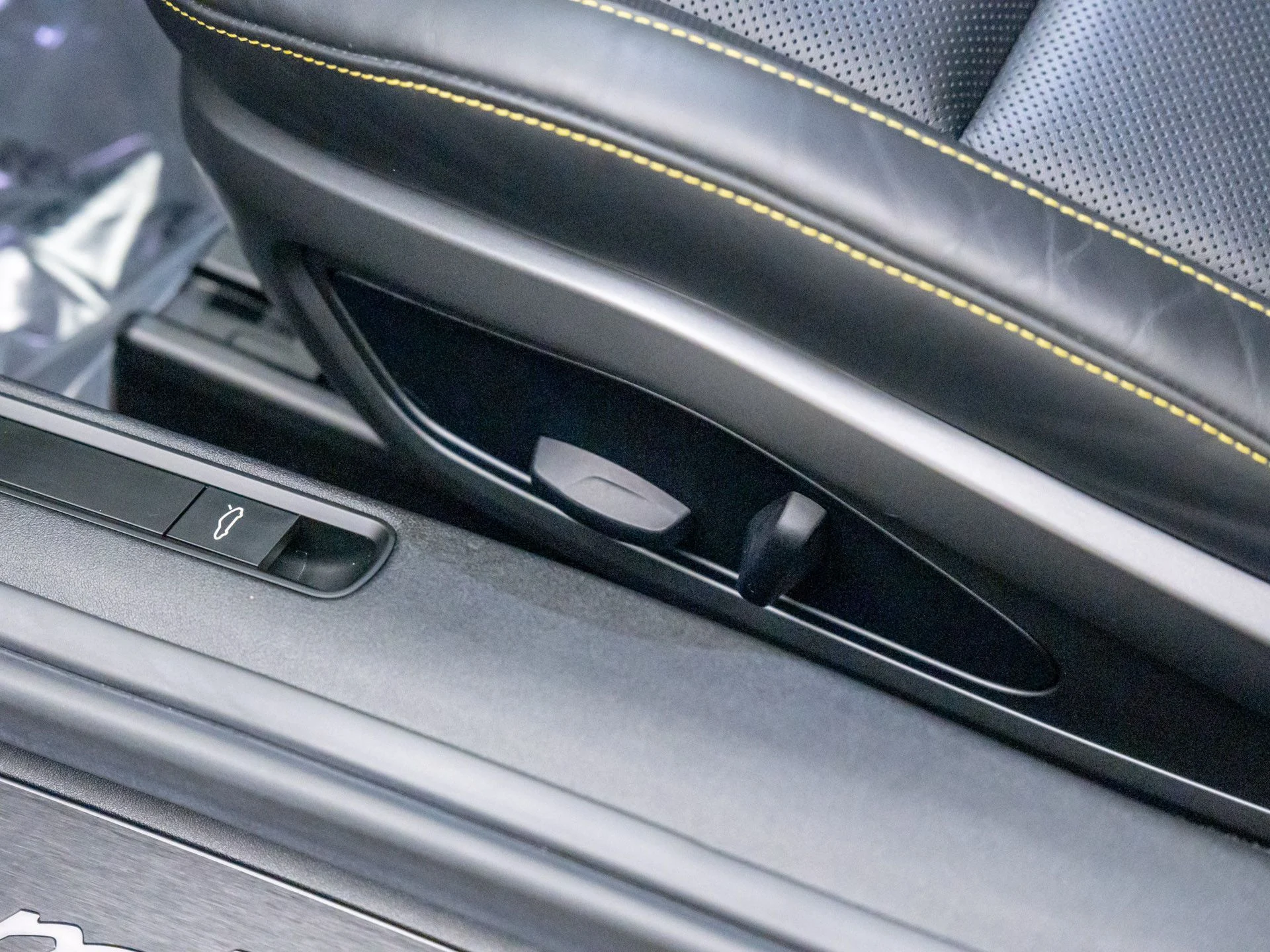 mph015_1549576669_929217b0c6f91715906a8ed04f0ffd1ax_4102b97acb