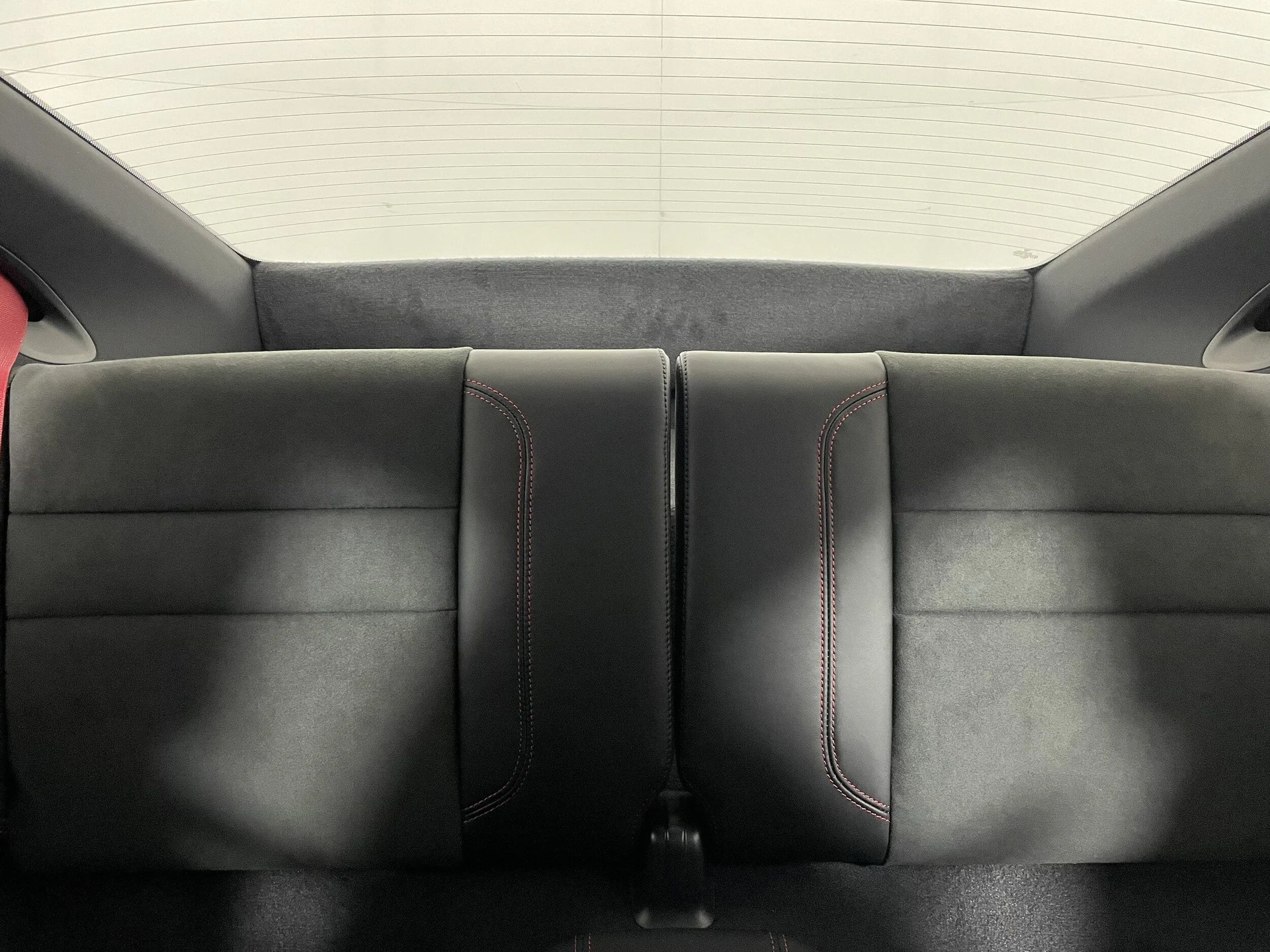 mph015_1549815864_7d840da8b50ddf6fbb61ff4800006f57x_1a520a6ce0