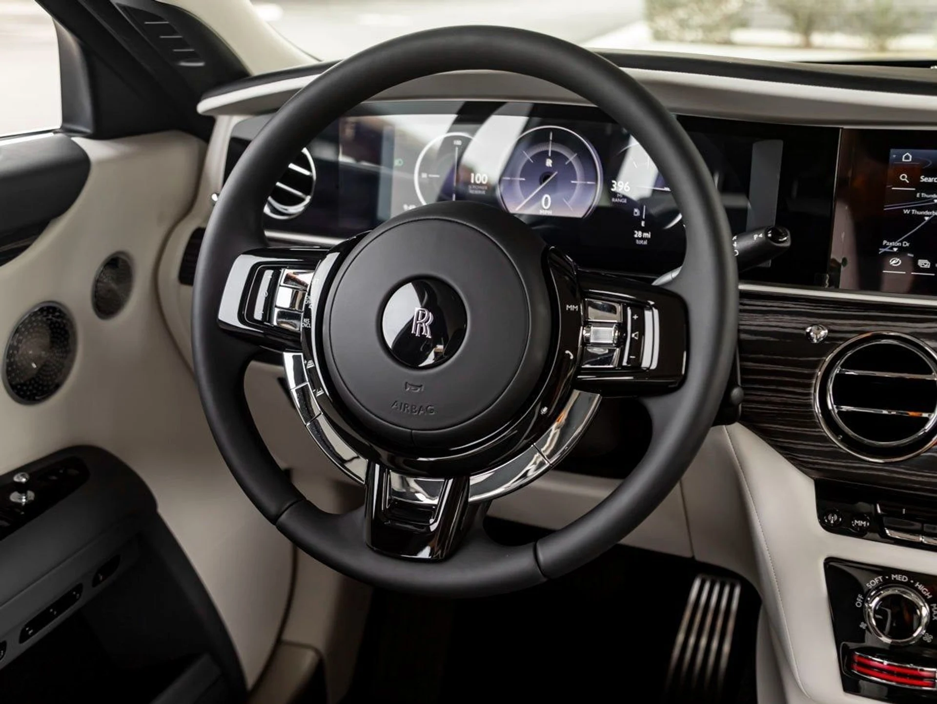 mph015_1550070941_16_b14f00e0c2