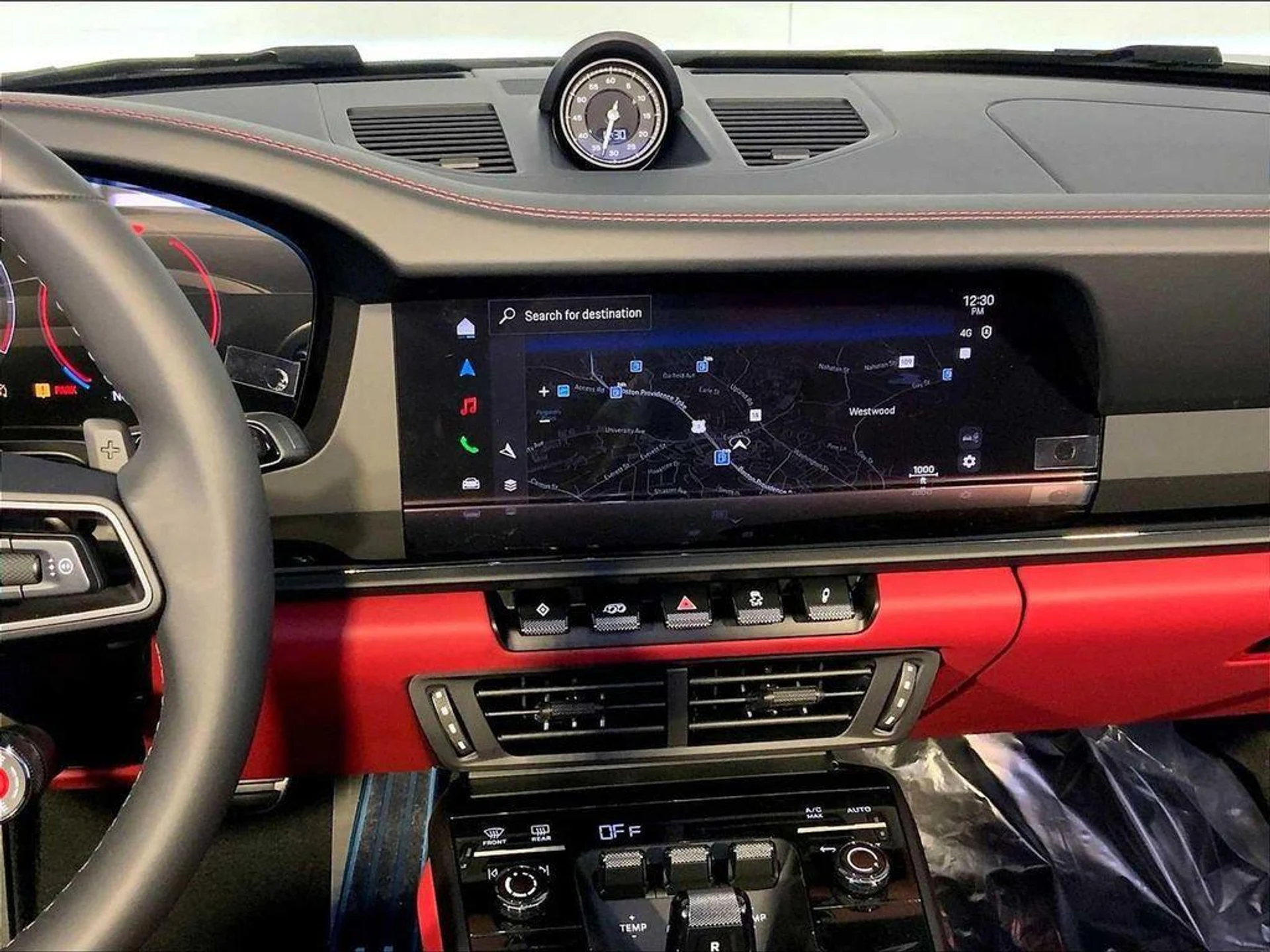 mph015_1550357659_PCOI_1h_JHXU_8_I8c1sc_Bazy_i4jgg_6bb39a687d