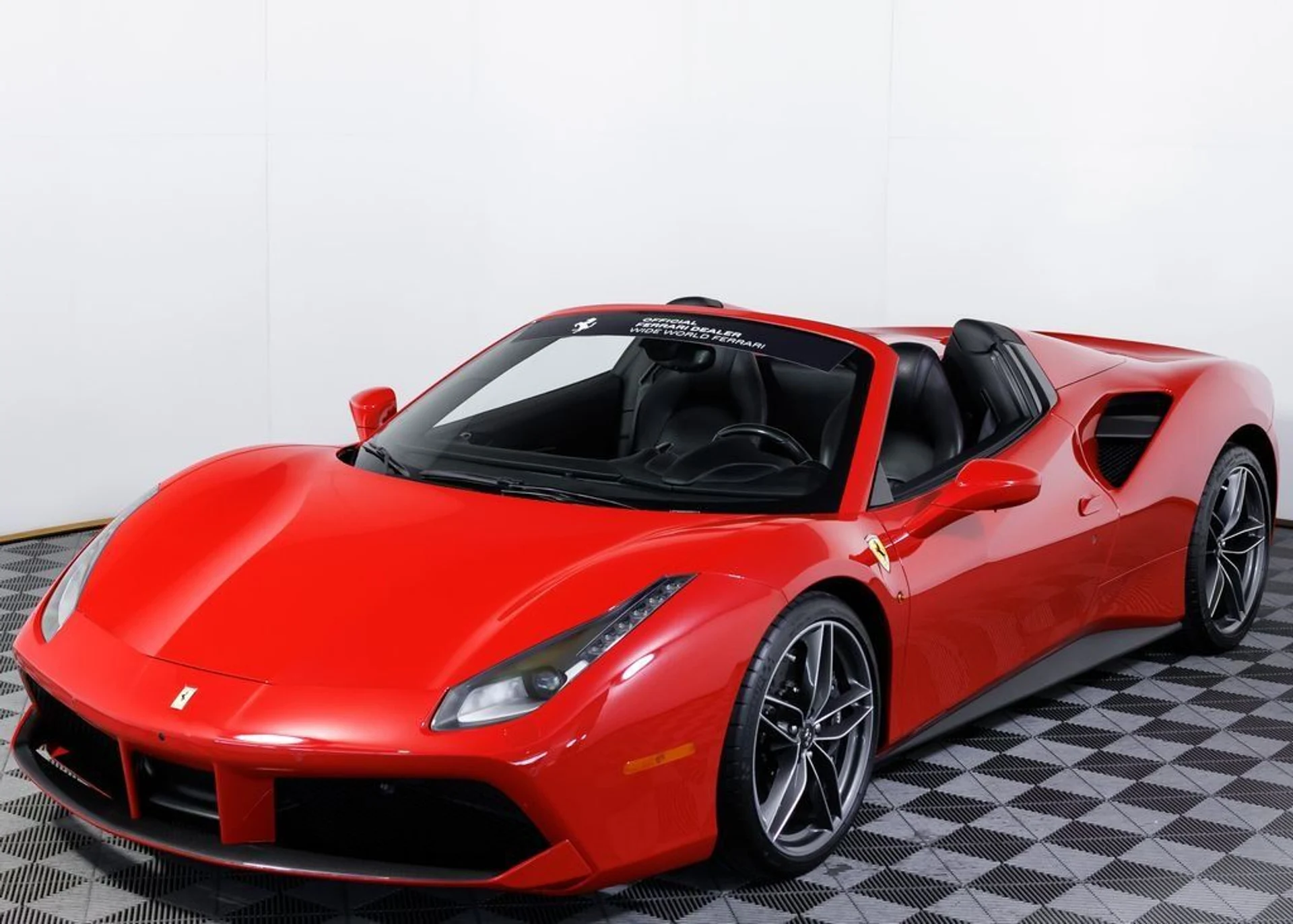 mph015_1550583371_29c7ae3ac664b327cd651f6cd003054d_5ecaa500f0