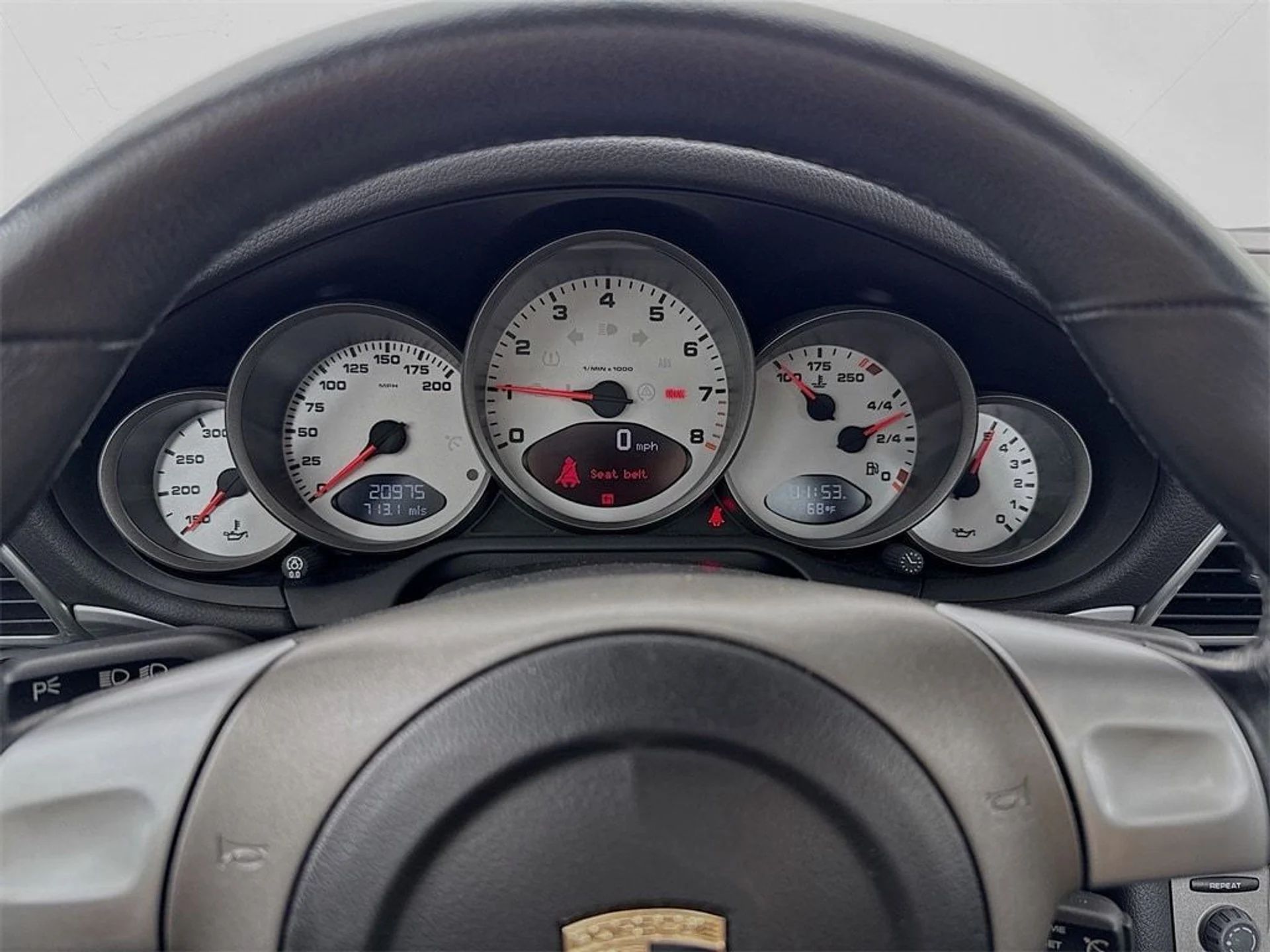 mph015_1551054334_a6562dcb1c716758196b1bd662c00401x_7c9338f24a