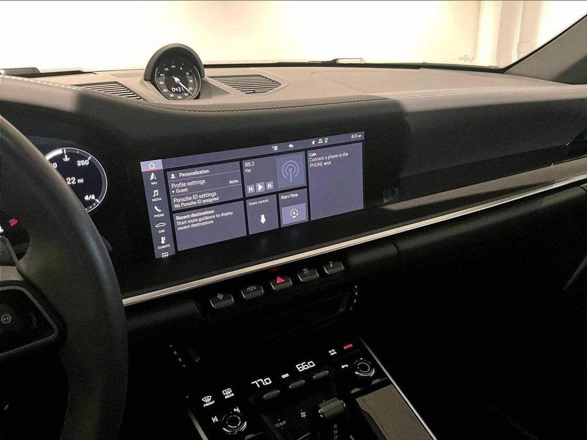 mph015_1551219535_C9_C8_K_u3a_Ji_net_P_Xf_OHNU_76_Kg_Q_aec28cd485