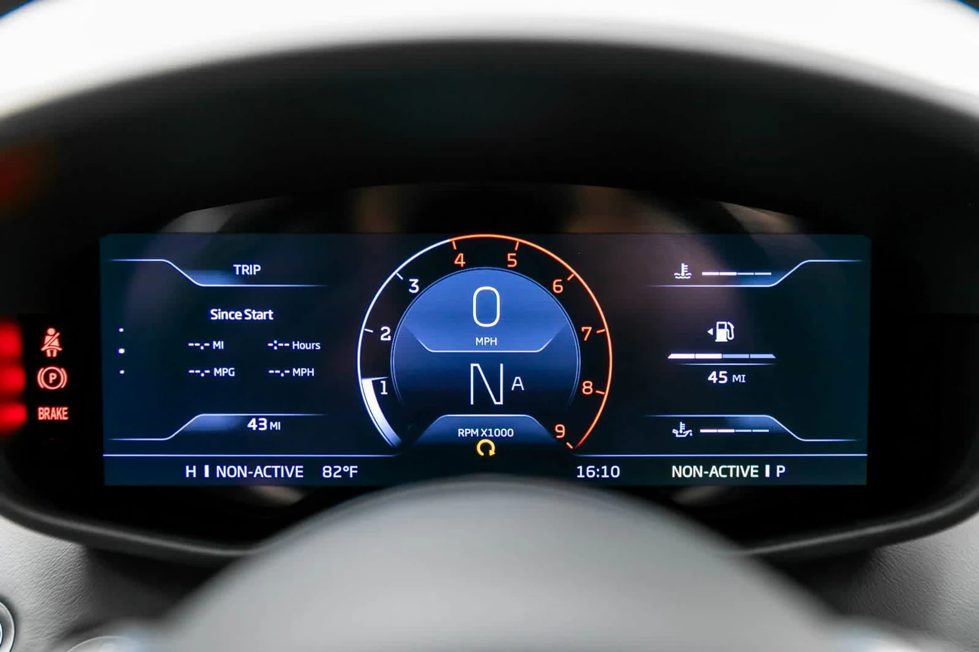 mph015_1551622369_16_cbe0b9cdd3