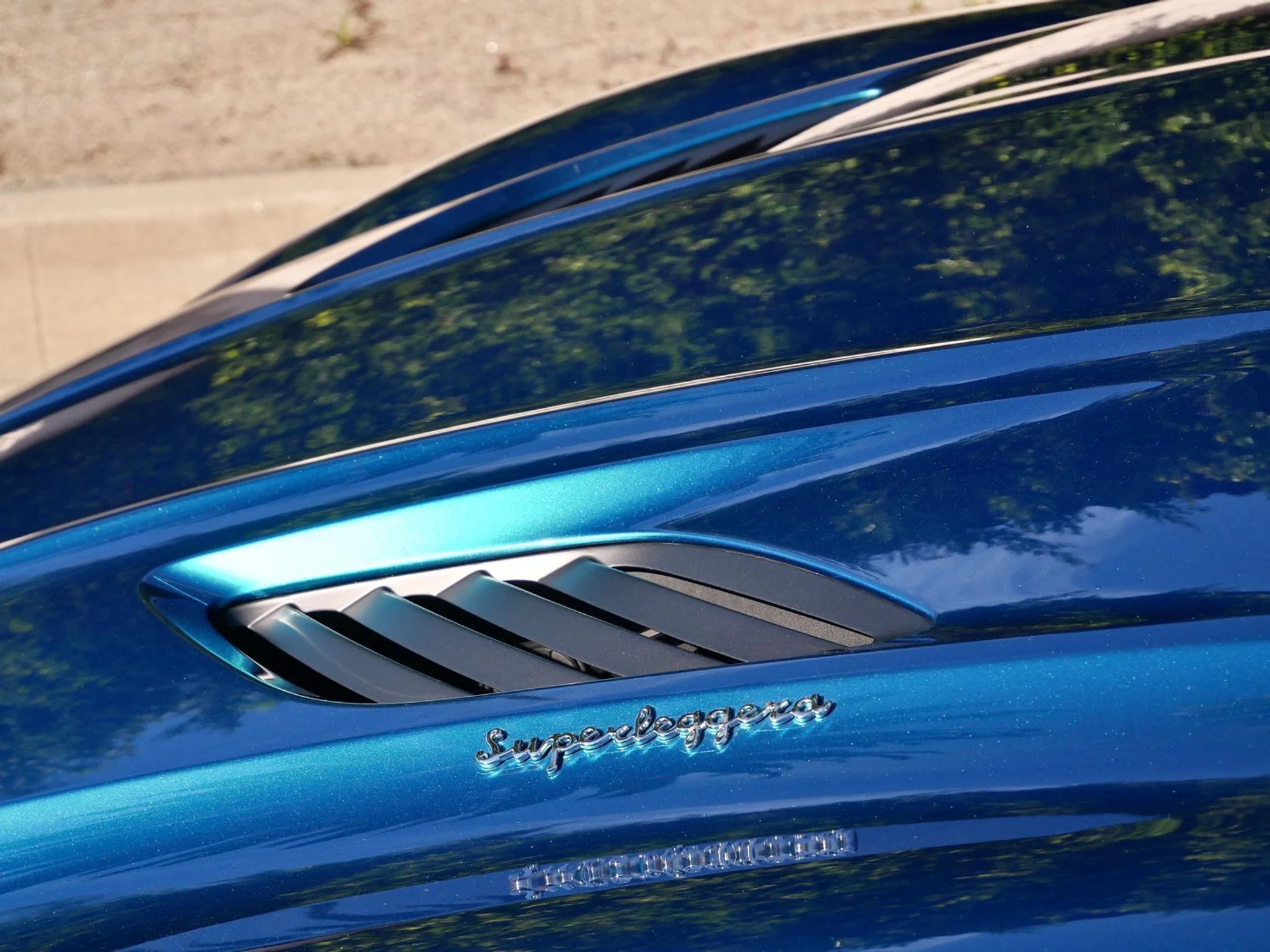 mph015_1552069267_58be214a22d6dbd100566c4a1aee94fcx_02e8f46cd9