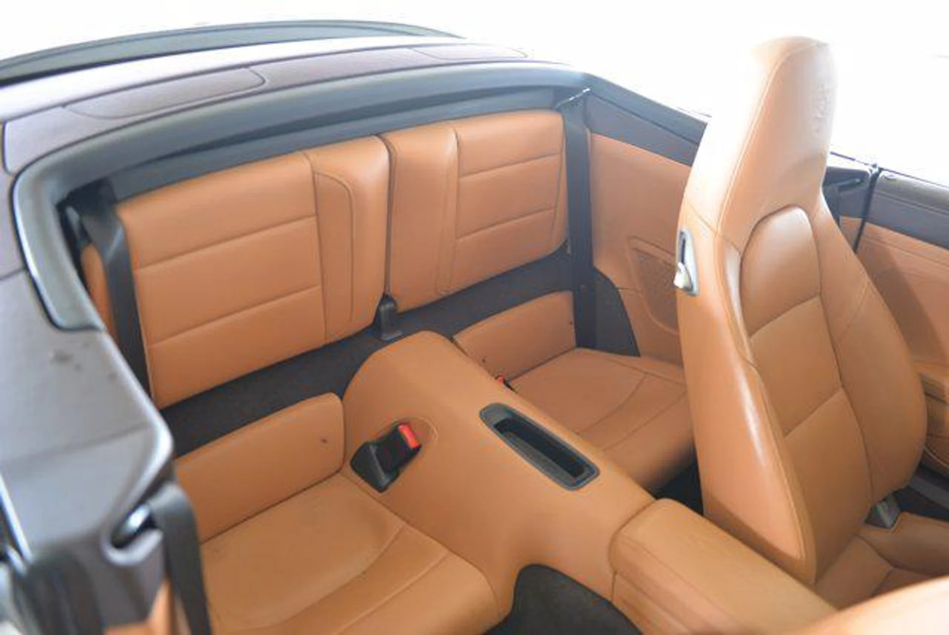 mph015_1552721929_Mpxd_Q_Xxj3i_B_Kc_I_Dn4_E4l_LQ_849_JE_15abdc407f