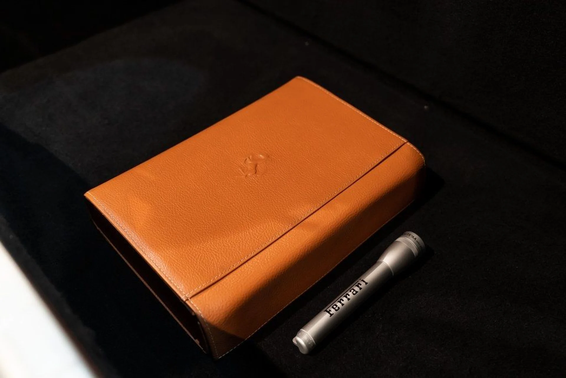 mph015_1552892971_2df8a4afead9fc2a61a2f6d82aaa93c9_fd50573c90