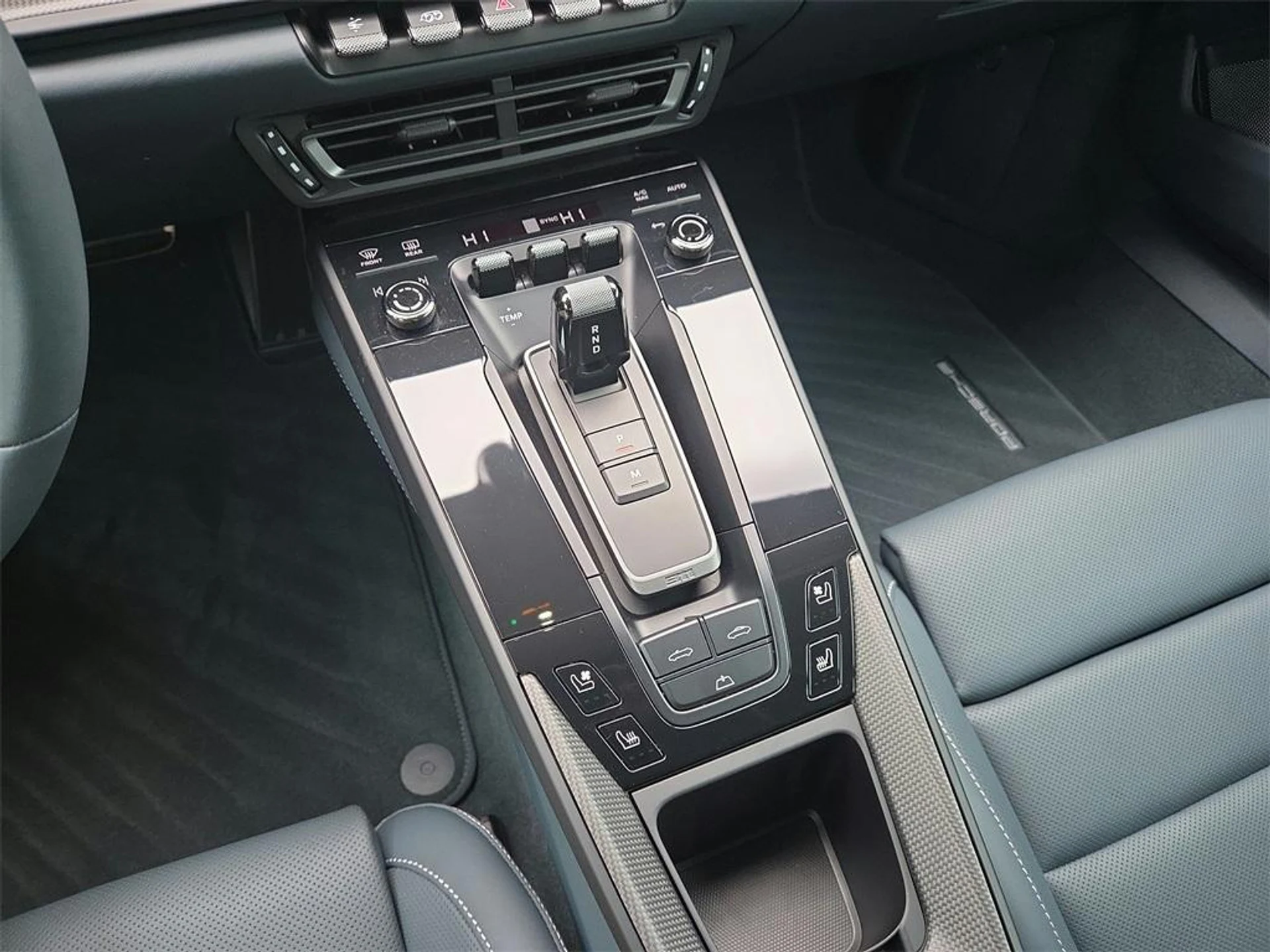 mph015_1553033555_V_Xhoyx6a_RMVZ_8_I3dl9fkq_U_zi8_E_a172d924f0