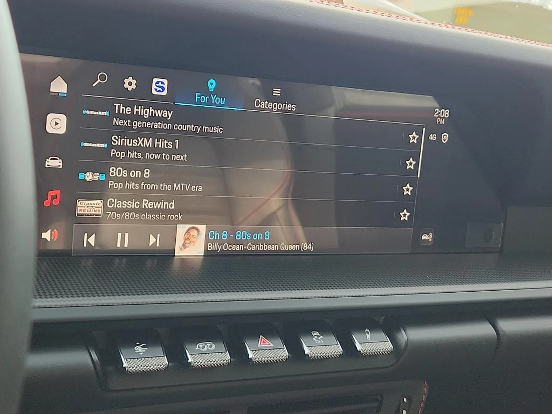 mph015_155313632_c3_Iid_XMWN_8_K_Rrih_Yg2_Ni1b_ZP_Zc_220859e047