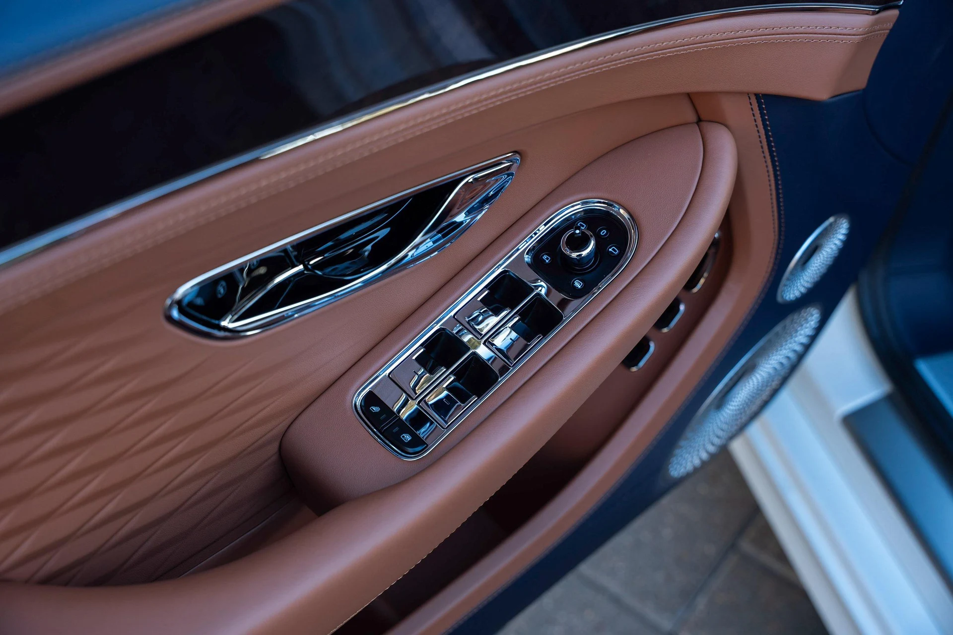 mph015_1553445389_478163262_69843542a729137fb48dee71_38acb21431