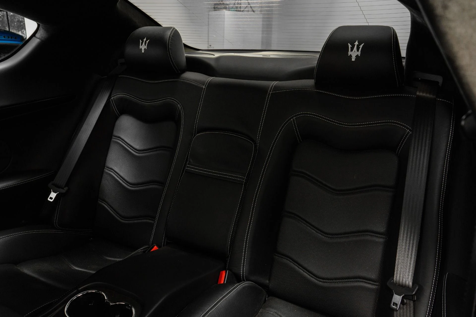 mph015_1553580278_Used_2012_Maserati_Gran_Turismo_S_Great_Sounding_V8_Neptune_Wheels_Bose_Audio_1760125207_a8544f5489