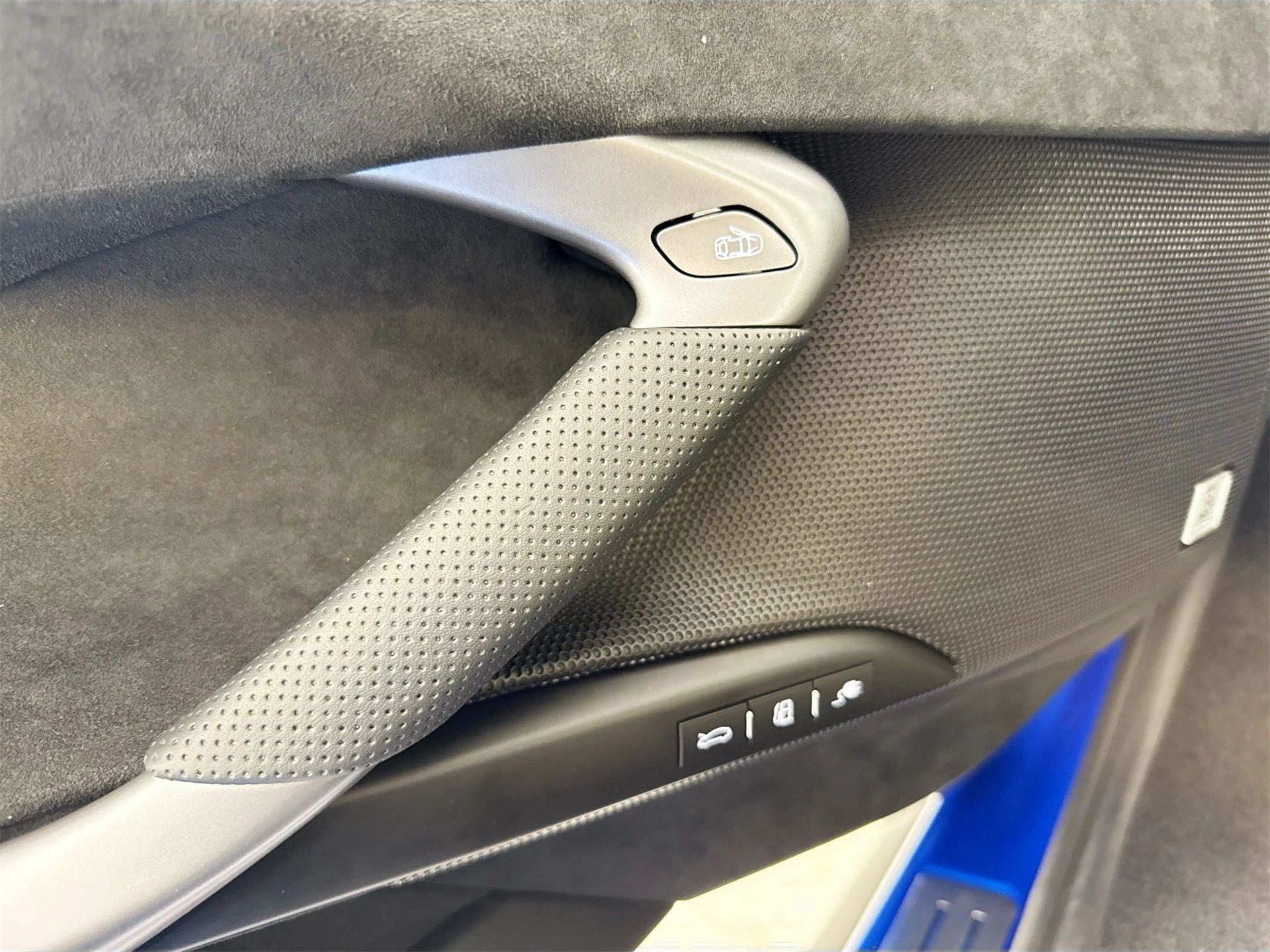 mph015_1553623037_3d206f01be7ade7c9655a03d01e4a91d_c3252a1867