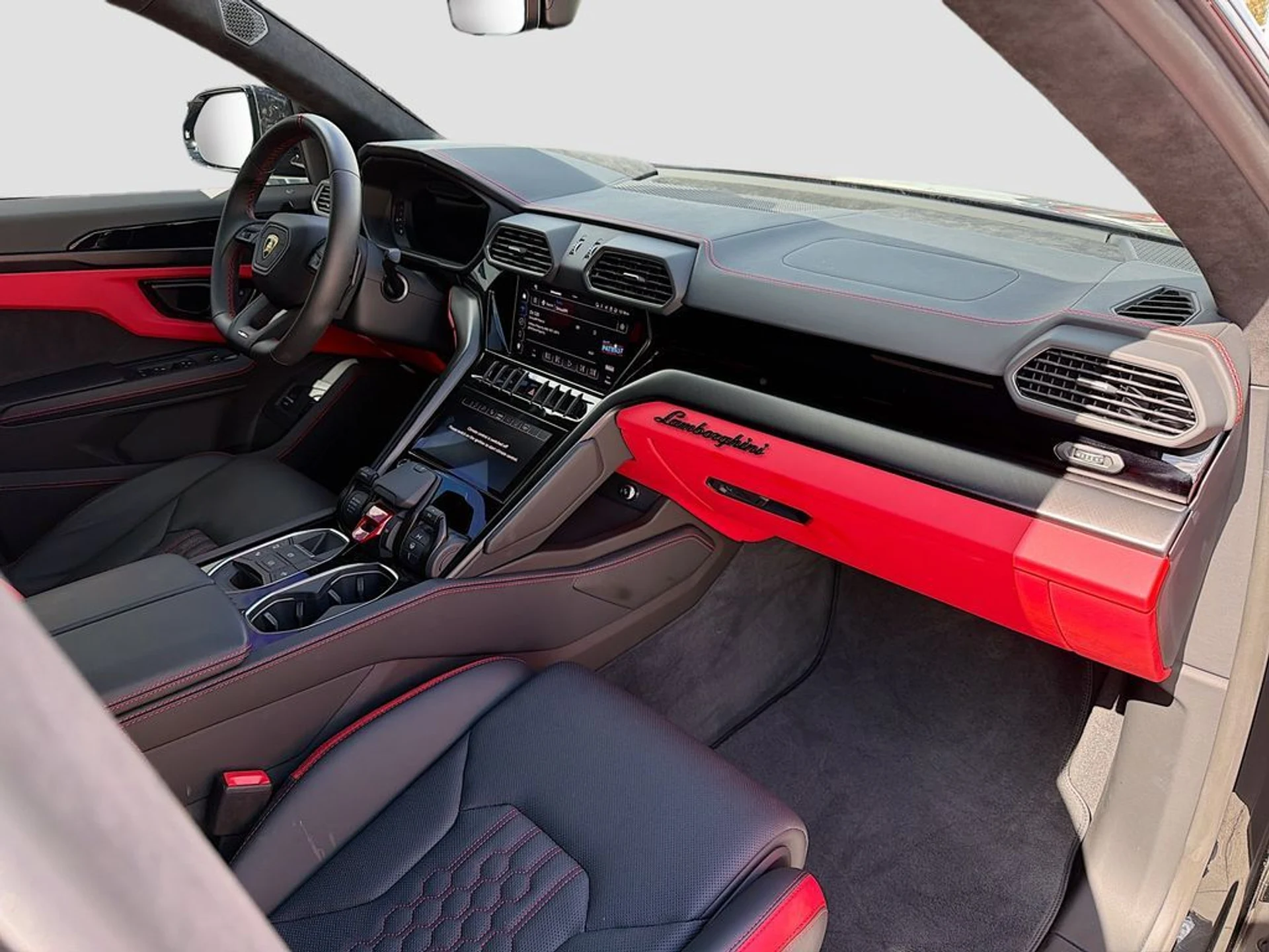 mph015_1553828129_4effcf71970e0f51fa146290eca7e74bx_d6f2d92fd0