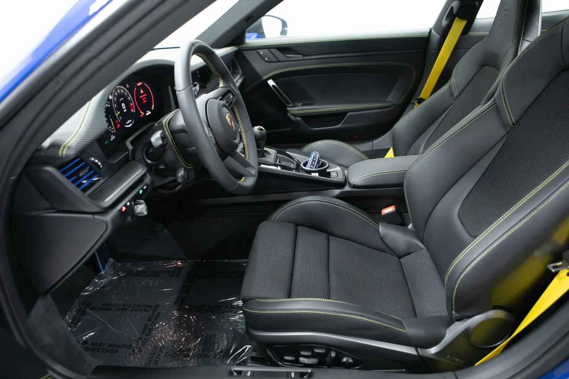 mph015_1553862732_7f79ca106fc2729d45840b40cf5b6276x_0a20961e65