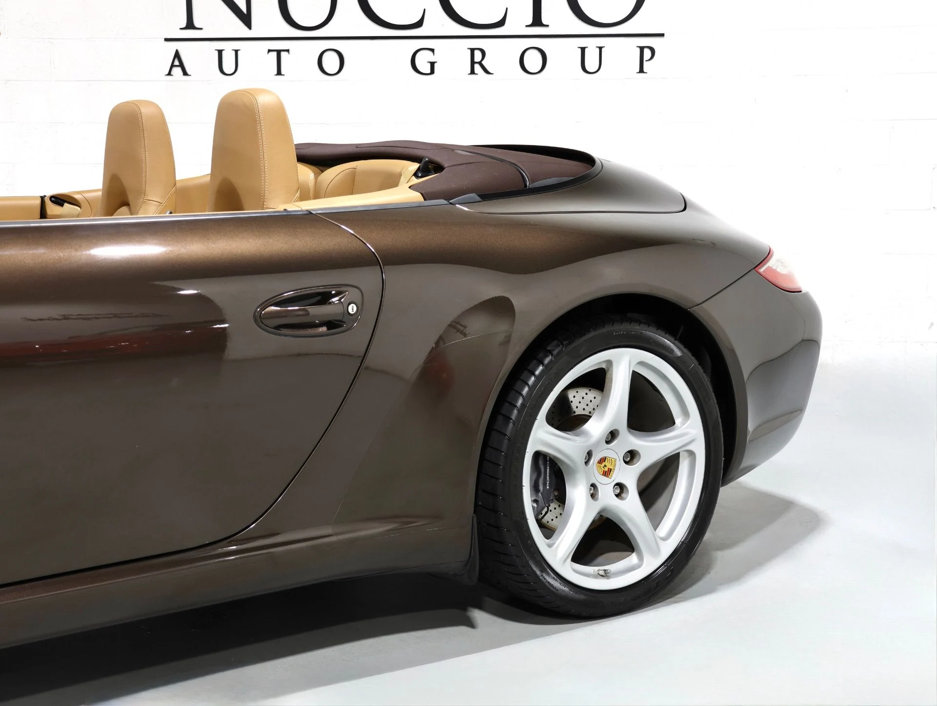 mph015_1554073190_Used_2011_Porsche_911_Carrera_Stunning_Color_Combo_Sport_Chrono_107_K_MSRP_Just_Serviced_1780951963_afe87afc5f