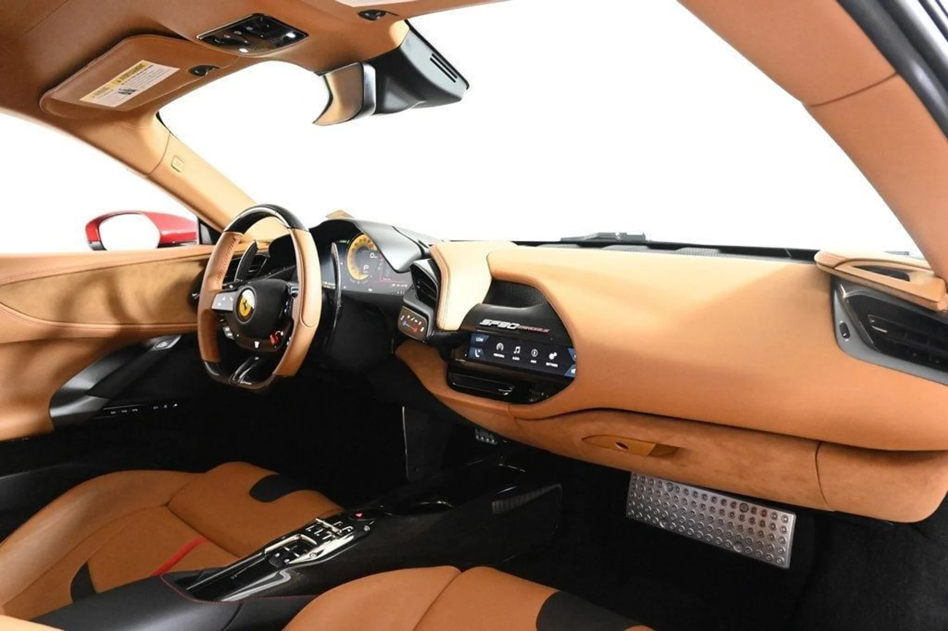 mph015_1554244132_ee3b5ead748842048076281ab570f2cf_4306792259