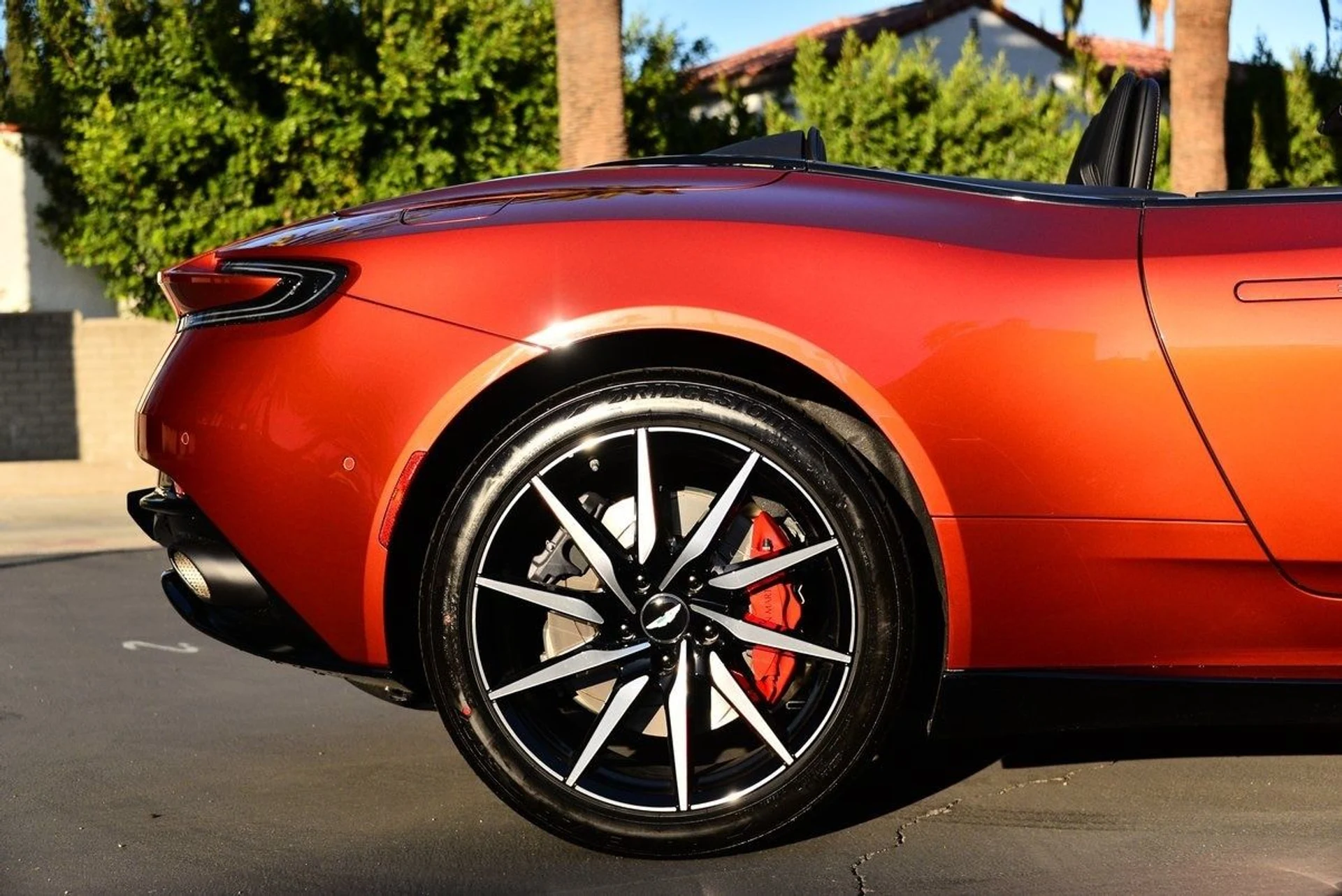 mph015_1554559476_2e18e8cd705d6fad0a46b04f2a156a47x_47afd67d55