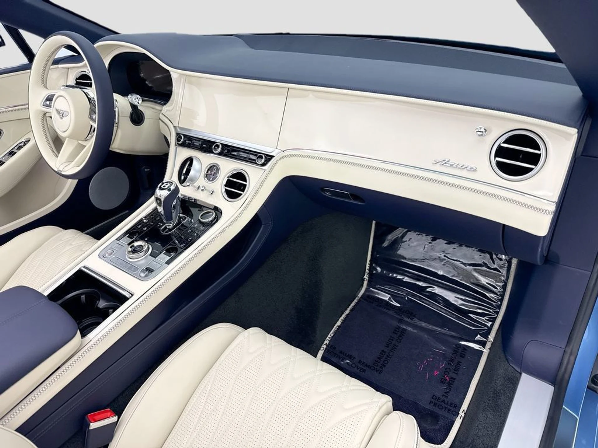 mph015_155509365_new_2026_bentley_continental_gtc_8119_22995387_16_1024_01beaaa9f2