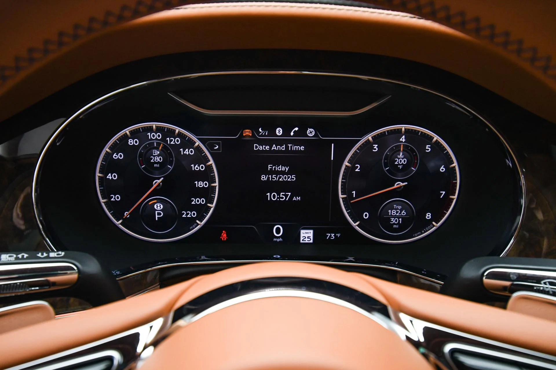mph015_1555104108_Used_2023_Bentley_Flying_Spur_Azure_1755332869_8a8e0f8f73