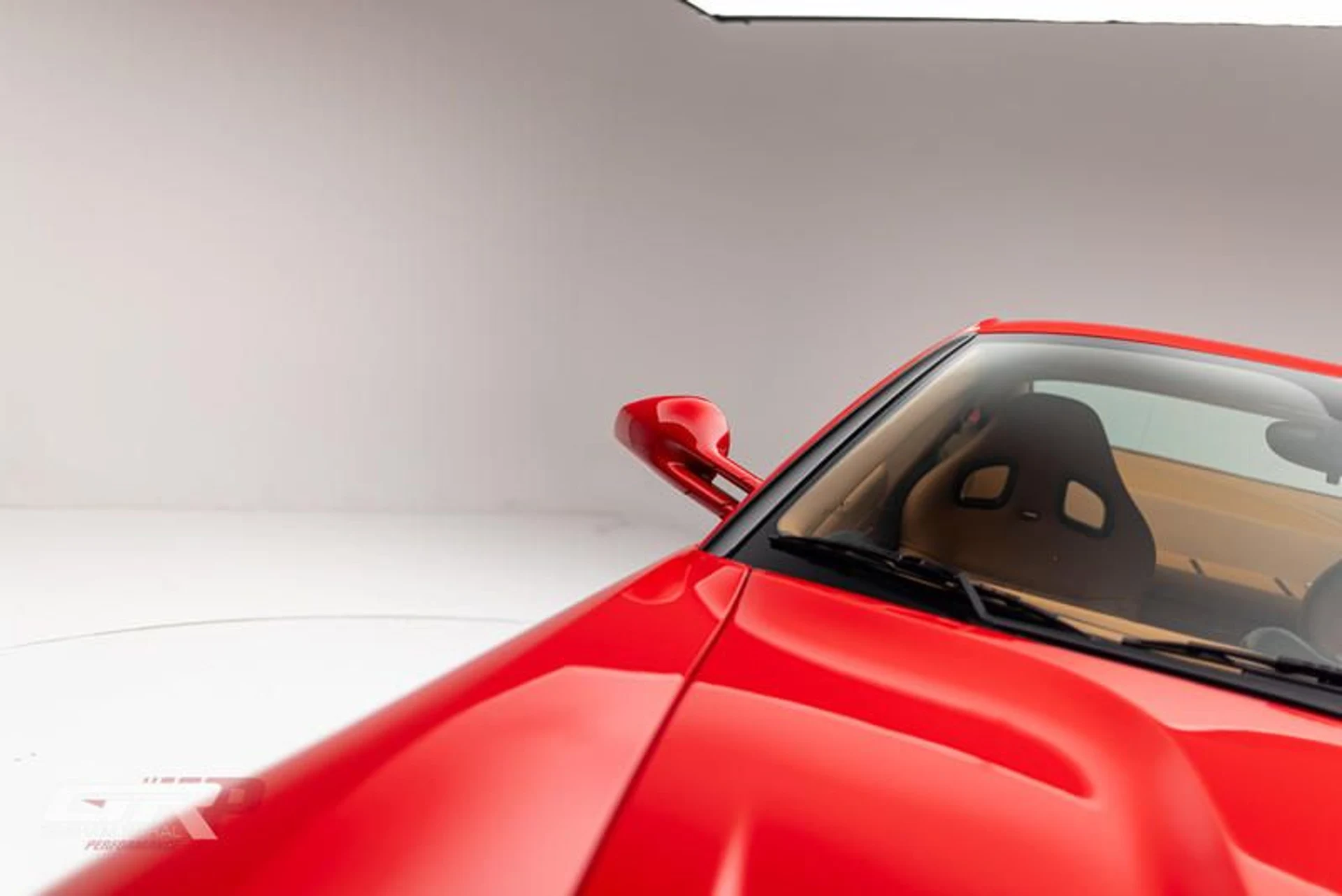 mph015_1555187005_0_C02_D75_D_B42_E_4_F5_C_BABC_EE_504_AB_84748_13bdf945e1