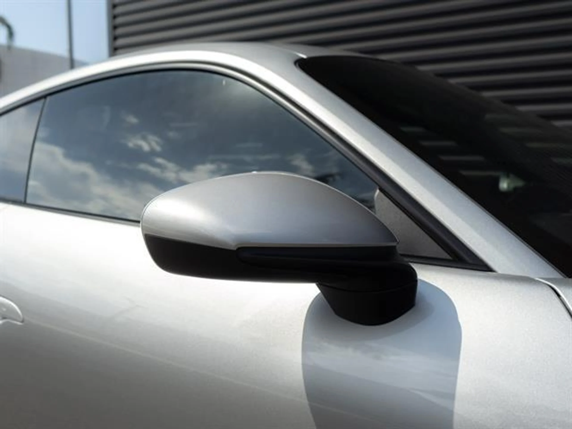 mph015_1555395458_Ep_HE_8_PAC_Ba4_Nd_OWJ_Iq1_zof_Di_Cw_556ad9bea7